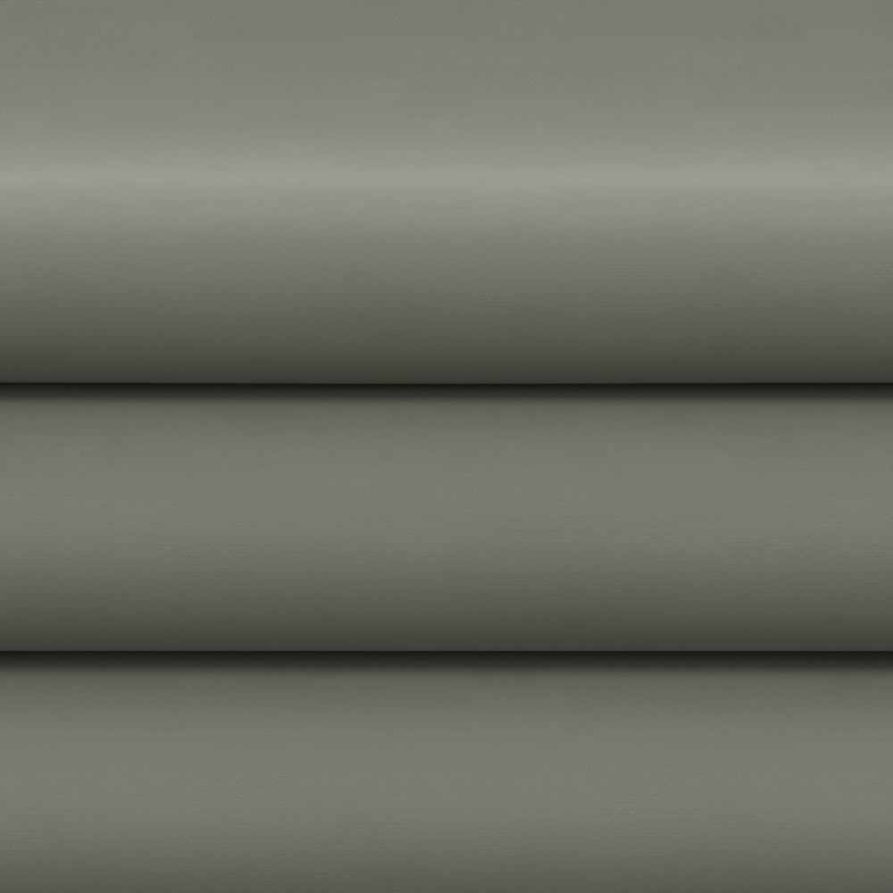 NICHOLASJOHN INC NJ-STAMP Gray Solid Fabric - NJ25-2843