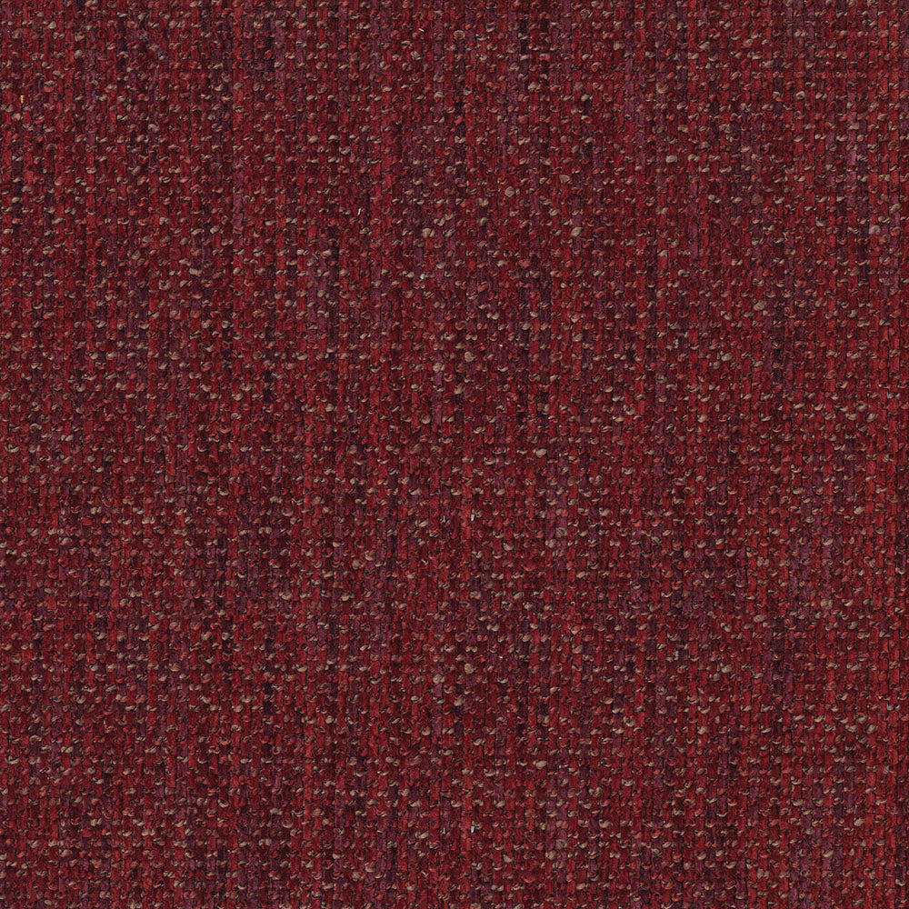 NICHOLASJOHN INC Canctuary-Red Texture Fabric - NJ26-3943