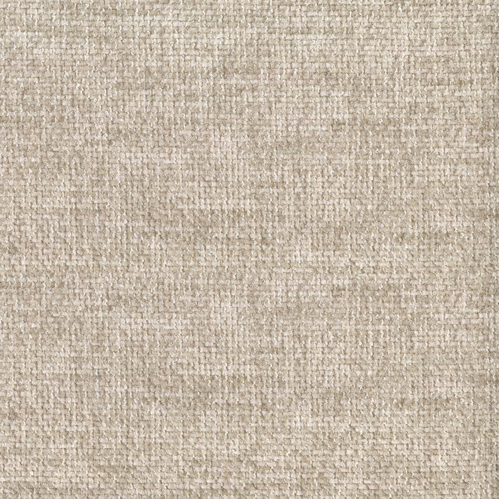 NICHOLASJOHN INC Canctuary-Cream Texture Fabric - NJ26-3946