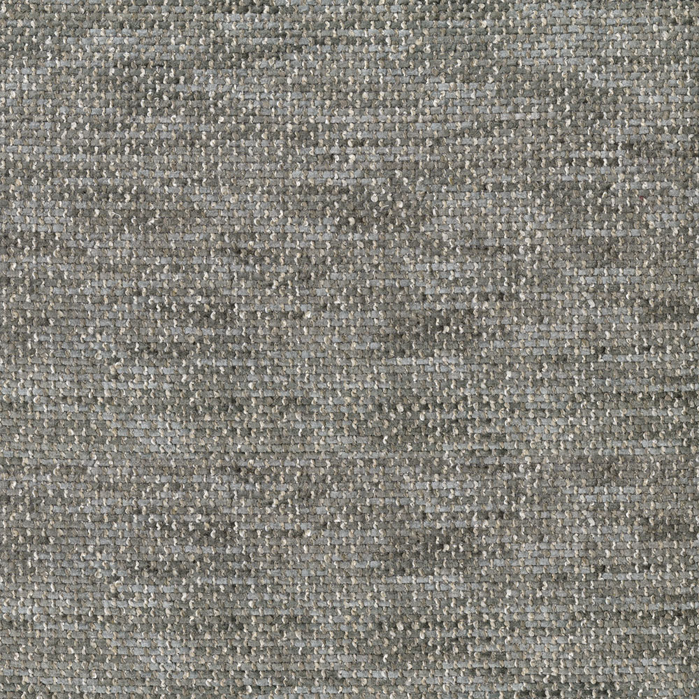 NICHOLASJOHN INC Canctuary-Gray Texture Fabric - NJ26-3947
