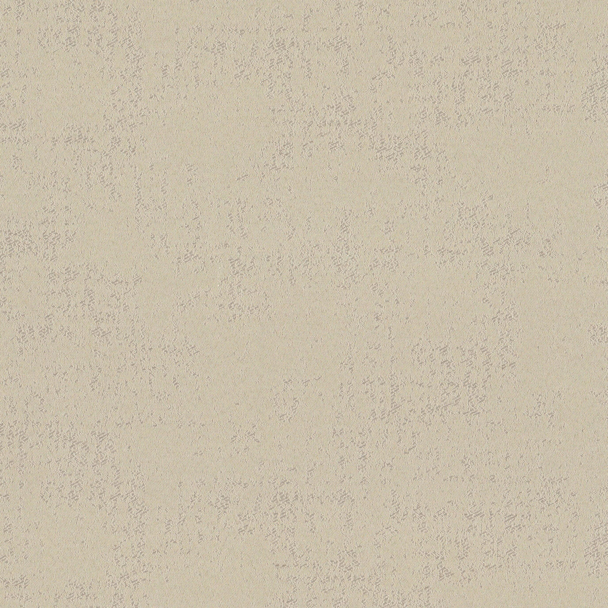 STOUT TEXTILES DRAPERY,MISC TRADITIONAL, SOLID DESERT - SAND-2