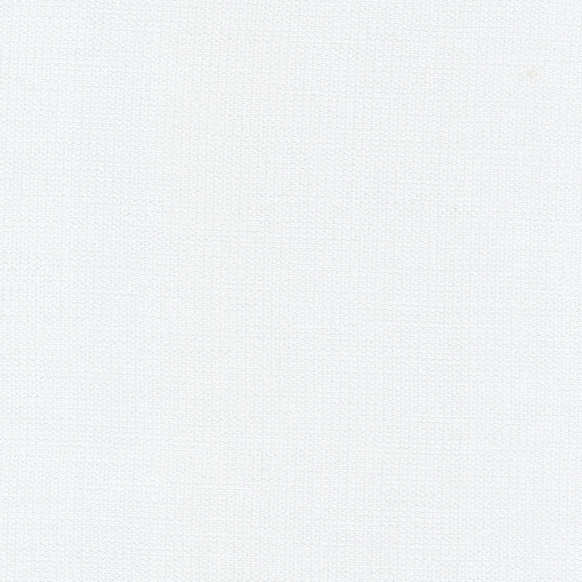 STOUT TEXTILES DRAPERY,SHEER TRADITIONAL, SOLID BLEACH,SALT,SNOW,WHITE - SANF-1