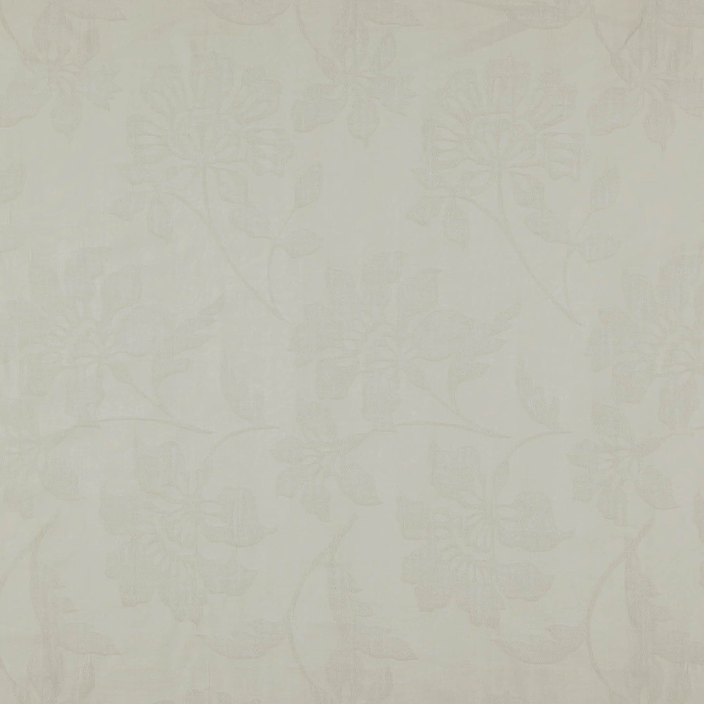 JF Fabrics SANGRIA 36 Fabric Traditional,Transitional,Contemporary,Floral Brown Double Width,Jacquard,Sheer,Linen Texture - 5841736 J7281