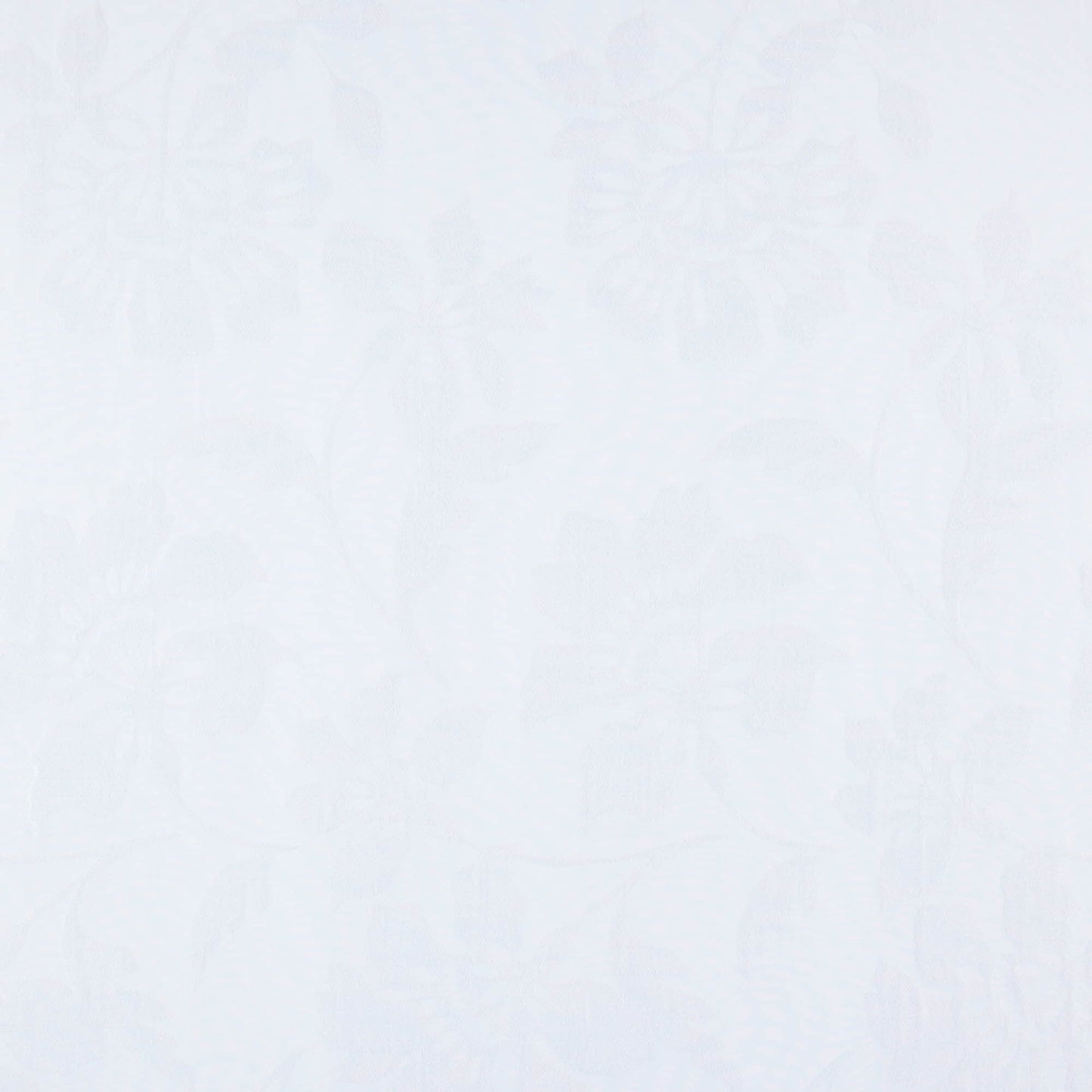 JF Fabrics SANGRIA 93 Fabric Traditional,Transitional,Contemporary,Floral Grey,Silver Double Width,Jacquard,Sheer,Linen Texture - 5841793 J7281