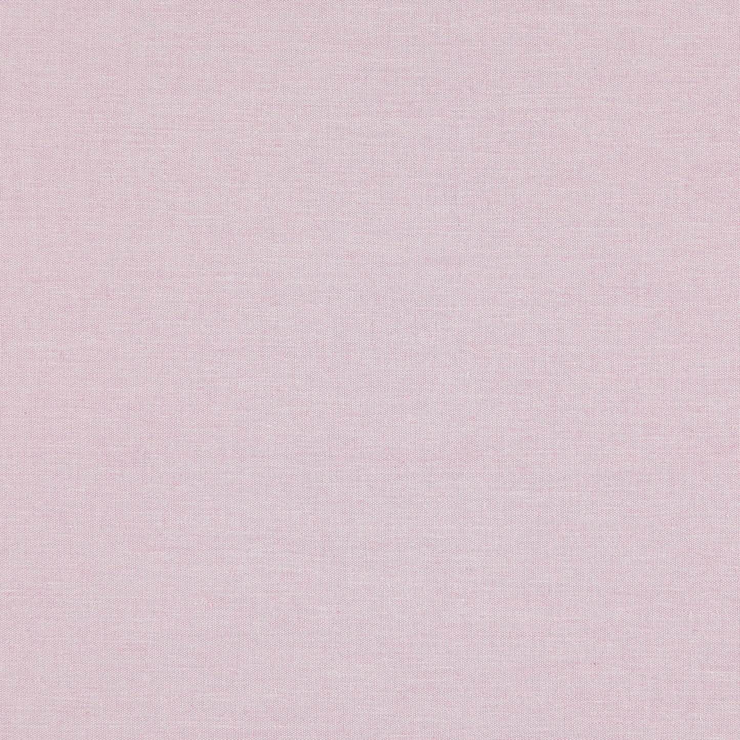 JF Fabrics SASSY 151 Fabric Traditional,Transitional,Contemporary,Plain Purple Double Width,Linen Texture - 584850151 J7301