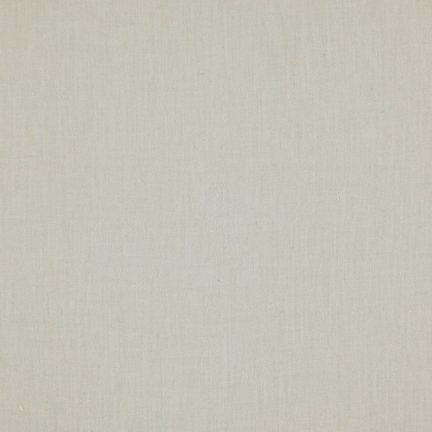 JF Fabrics SASSY 35 Fabric Traditional,Transitional,Contemporary,Plain Creme,Beige Double Width,Linen Texture - 5848535 J7301