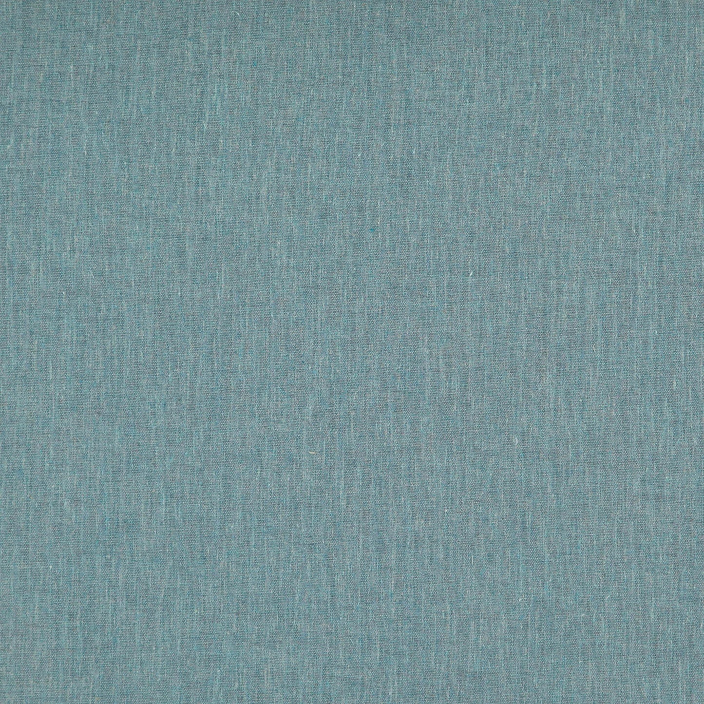 JF Fabrics SASSY 67 Fabric Traditional,Transitional,Contemporary,Plain Blue Double Width,Linen Texture - 5848567 J7301