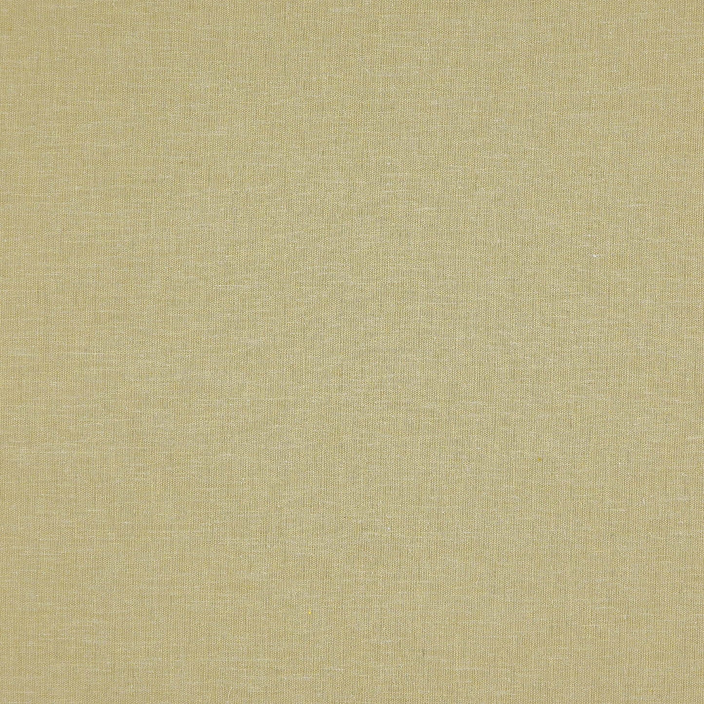 JF Fabrics SASSY 75 Fabric Traditional,Transitional,Contemporary,Plain Green Double Width,Linen Texture - 5848575 J7301