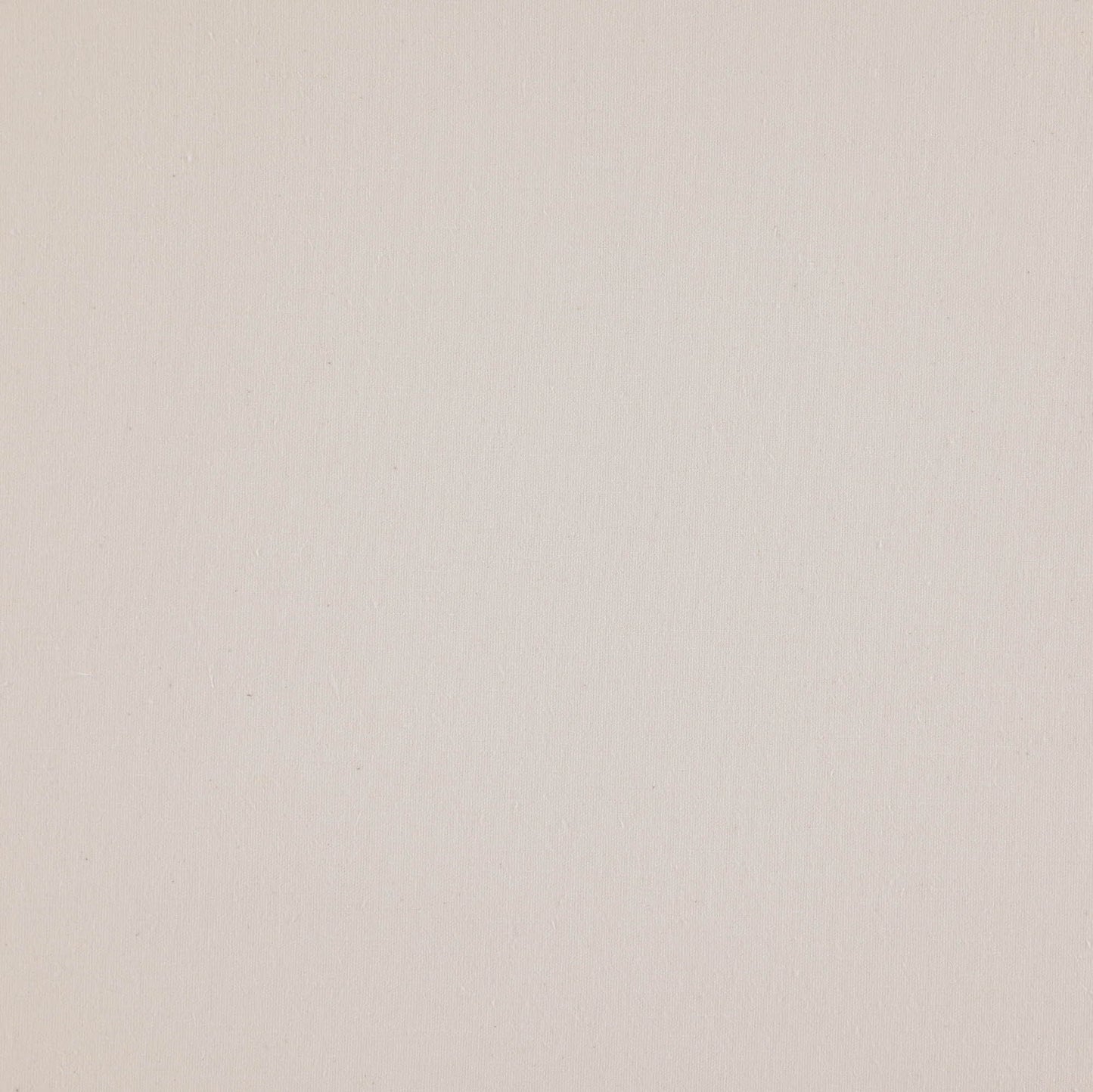 JF Fabrics SASSY 91 Fabric Traditional,Transitional,Contemporary,Plain Grey,Silver Double Width,Linen Texture - 5848591 J7301