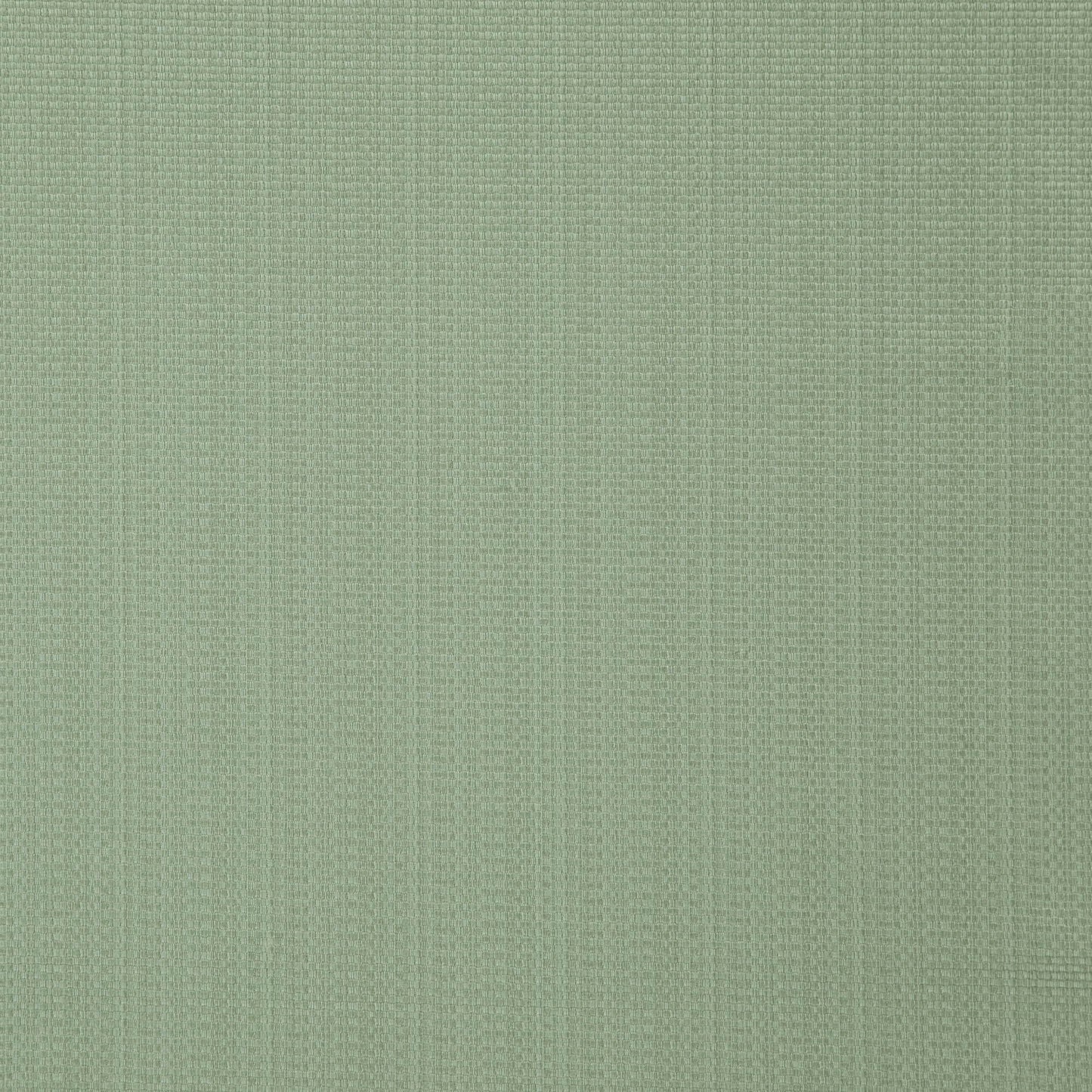 JF Fabrics SATELLITE 33 Fabric Transitional,Plain Brown Jacquard, Blackout - 5847933 J7341