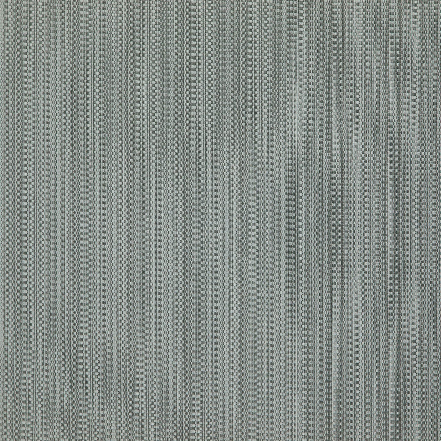 JF Fabrics SATELLITE 95 Fabric Transitional,Plain Grey,Silver Jacquard, Blackout - 5847995 J7341