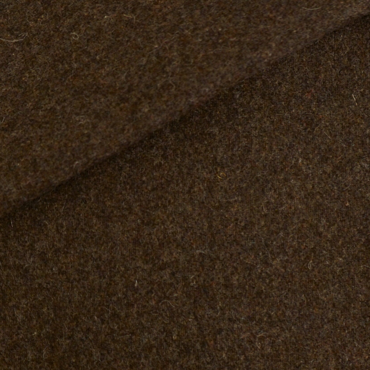 JF Fabrics SAVILE 37 Fabric Traditional,Transitional,Contemporary,Plain Brown Texture,Wool - 5824237 J7261