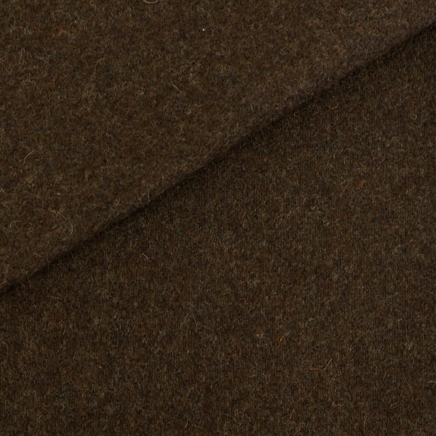 JF Fabrics SAVILE 38 Fabric Traditional,Transitional,Contemporary,Plain Brown Texture,Wool - 5824238 J7261
