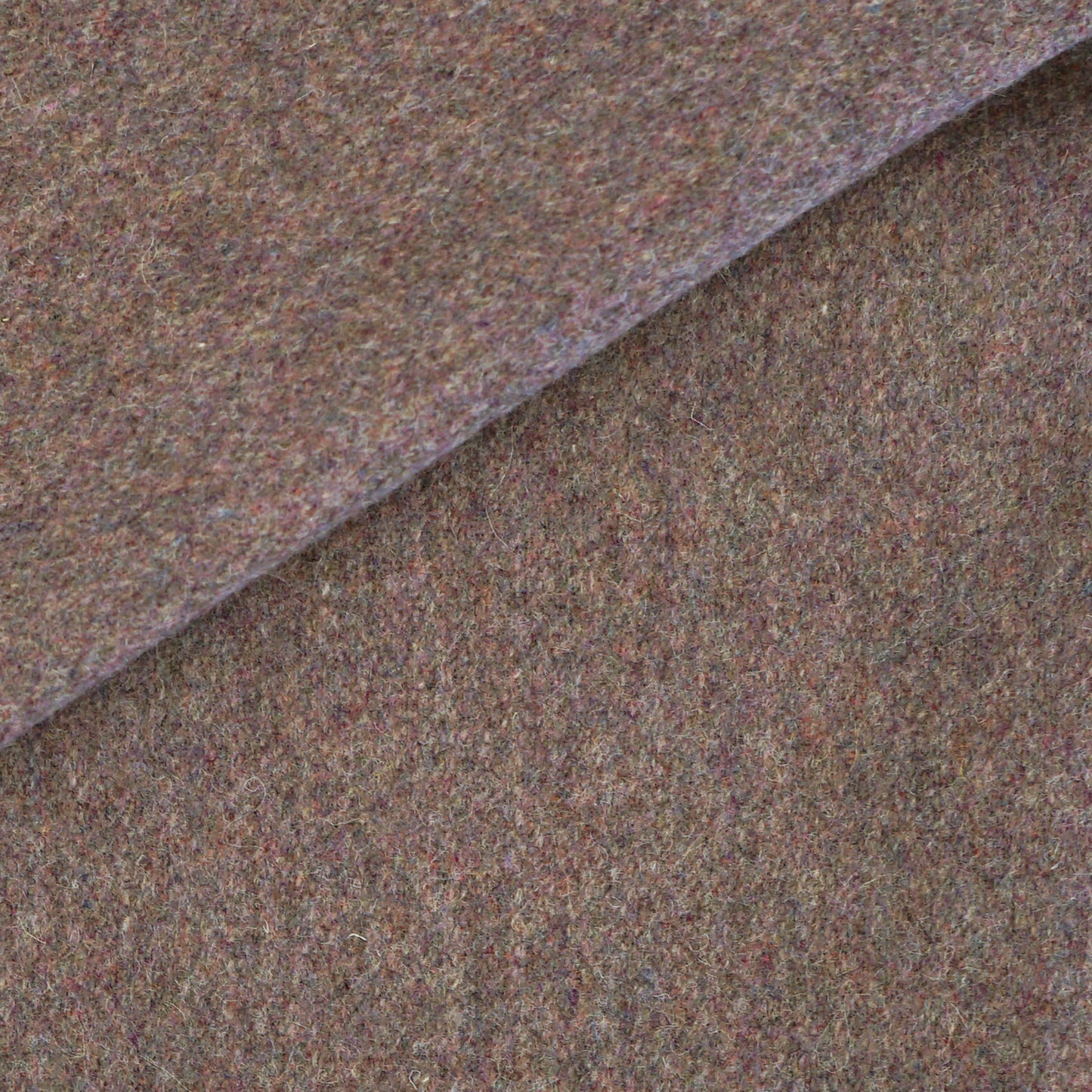 JF Fabrics SAVILE 54 Fabric Traditional,Transitional,Contemporary,Plain Purple Texture,Wool - 5824254 J7261