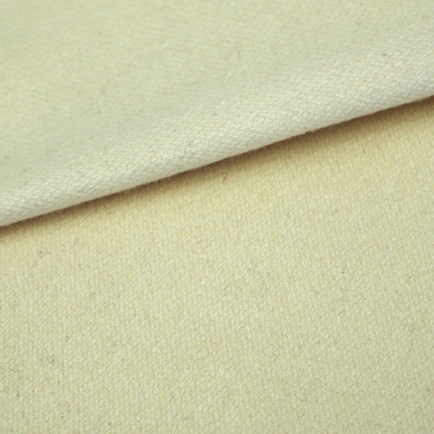 JF Fabrics SAVILE 91 Fabric Traditional,Transitional,Contemporary,Plain Creme,Beige Texture,Wool - 5824291 J7261