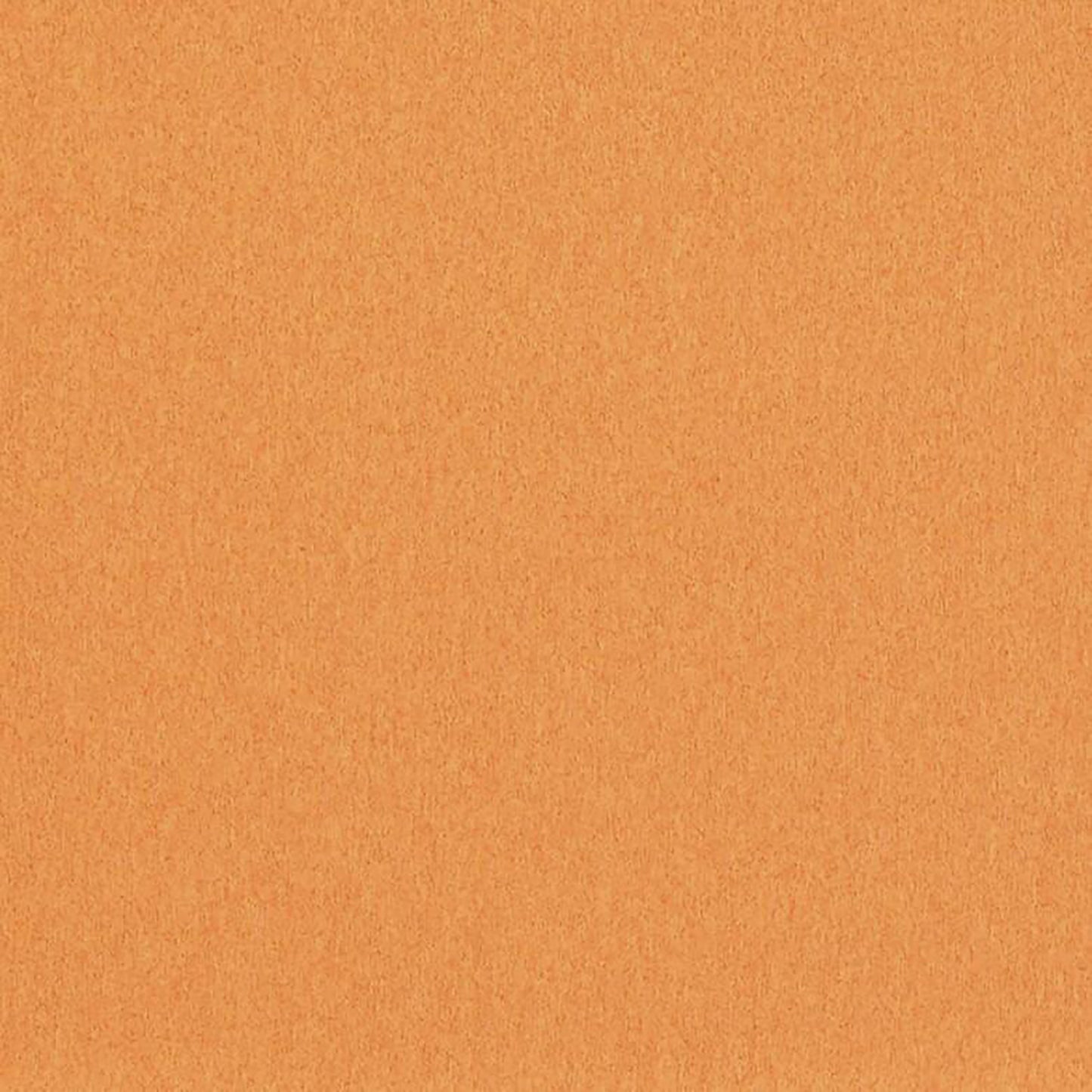 JF Fabrics SAWYER 25 Fabric Traditional,Transitional,Contemporary,Plain Orange,Rust Sateen - 5720425 J6851