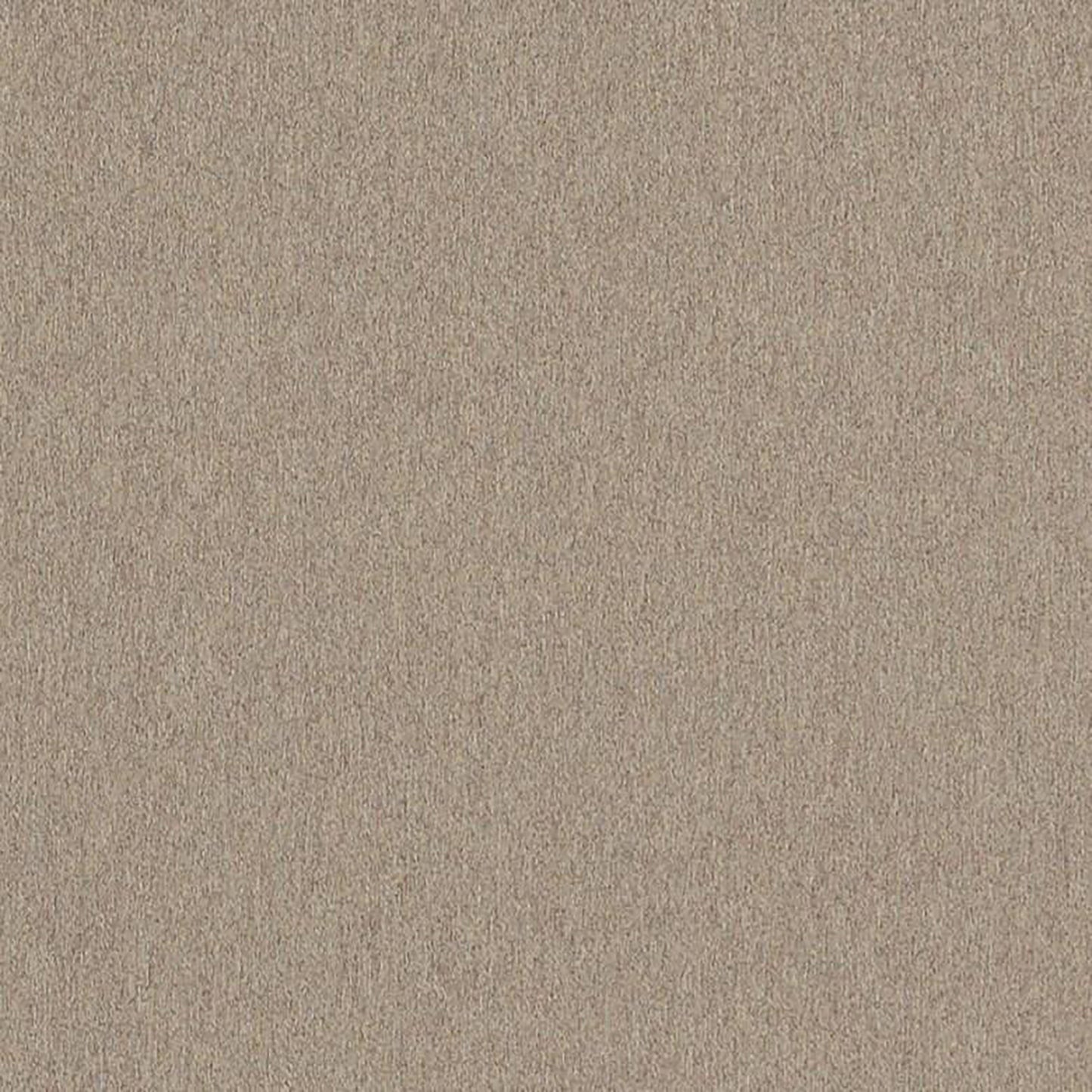 JF Fabrics SAWYER 37 Fabric Traditional,Transitional,Contemporary,Plain Brown Sateen - 5720437 J6851