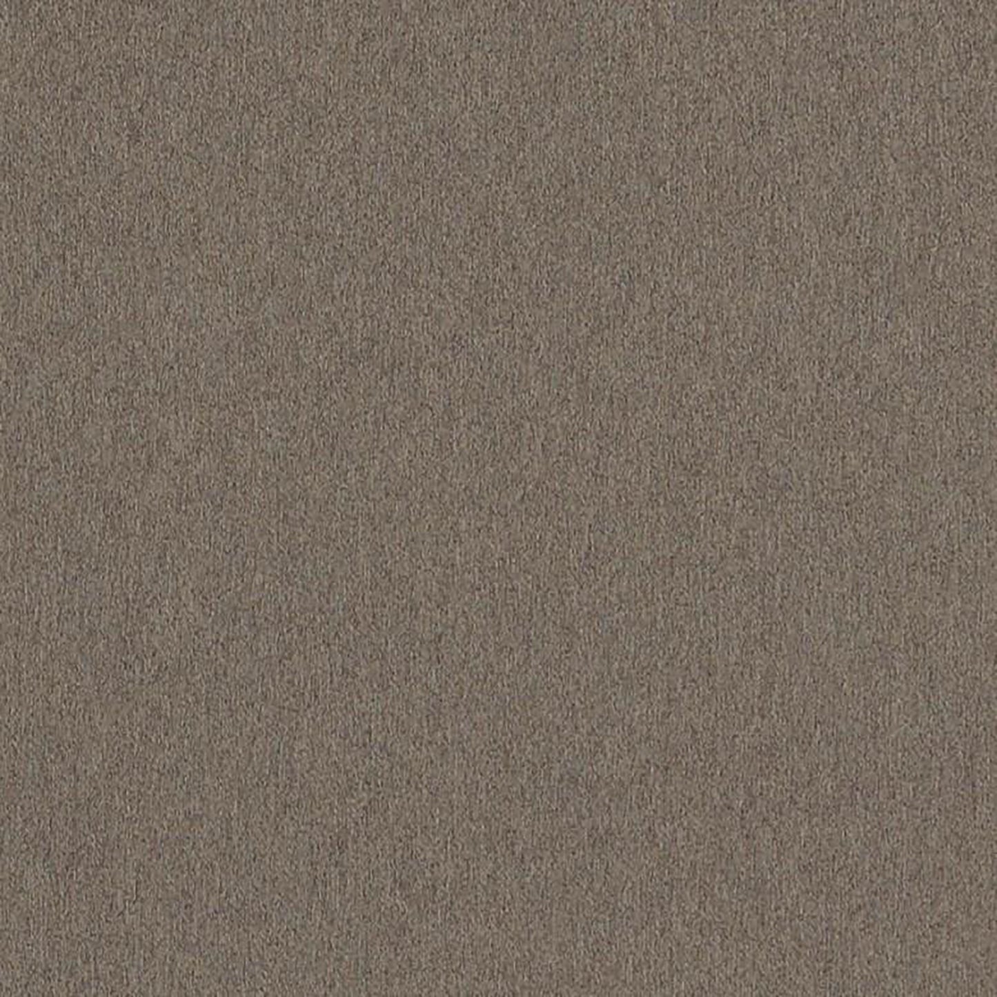 JF Fabrics SAWYER 38 Fabric Traditional,Transitional,Contemporary,Plain Brown Sateen - 5720438 J6851