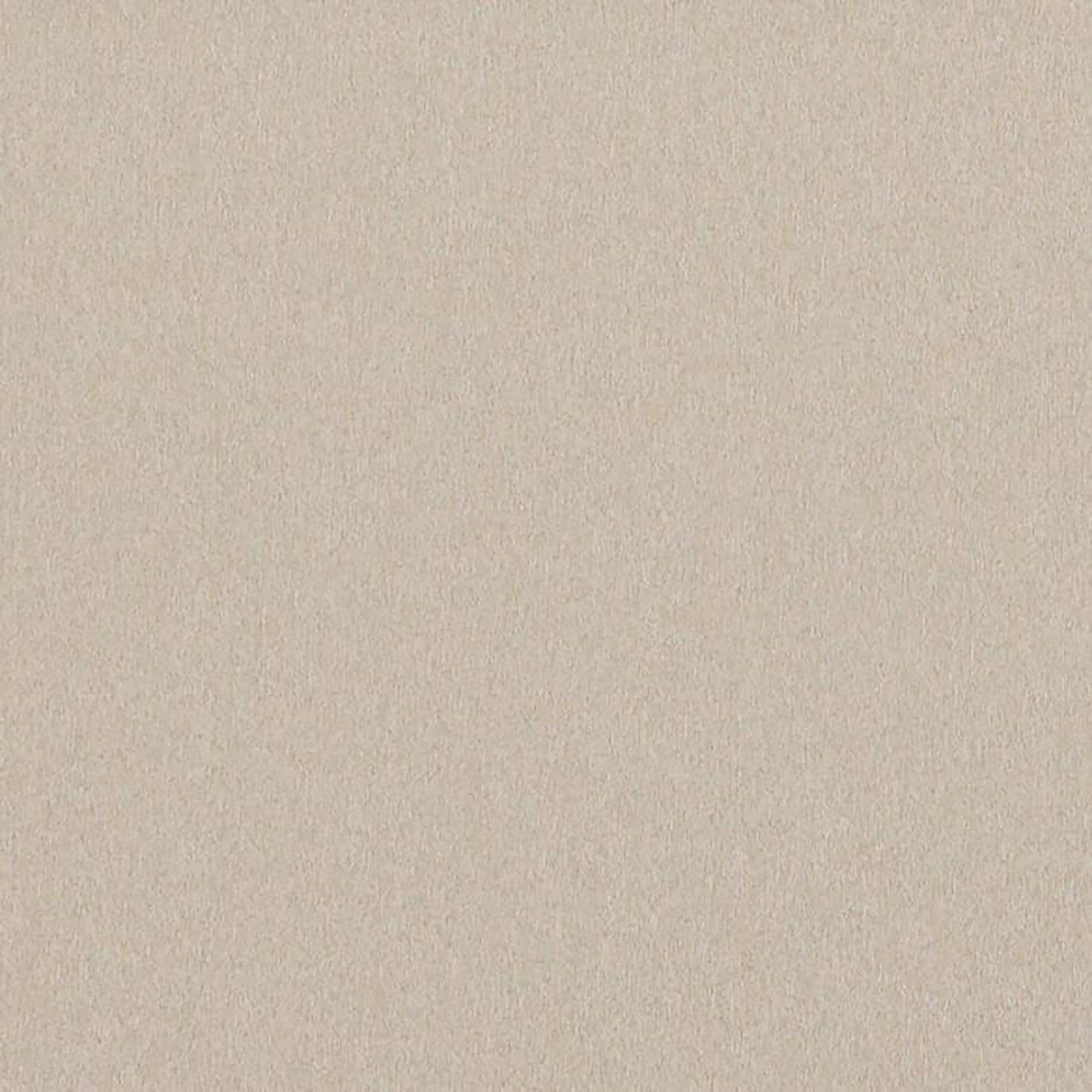 JF Fabrics SAWYER 41 Fabric Traditional,Transitional,Contemporary,Plain Pink Sateen - 5720441 J6851