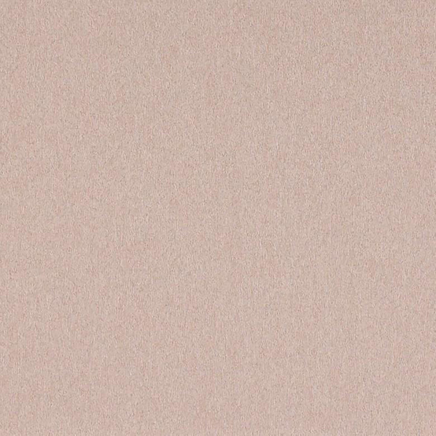 JF Fabrics SAWYER 42 Fabric Traditional,Transitional,Contemporary,Plain Pink Sateen - 5720442 J6851