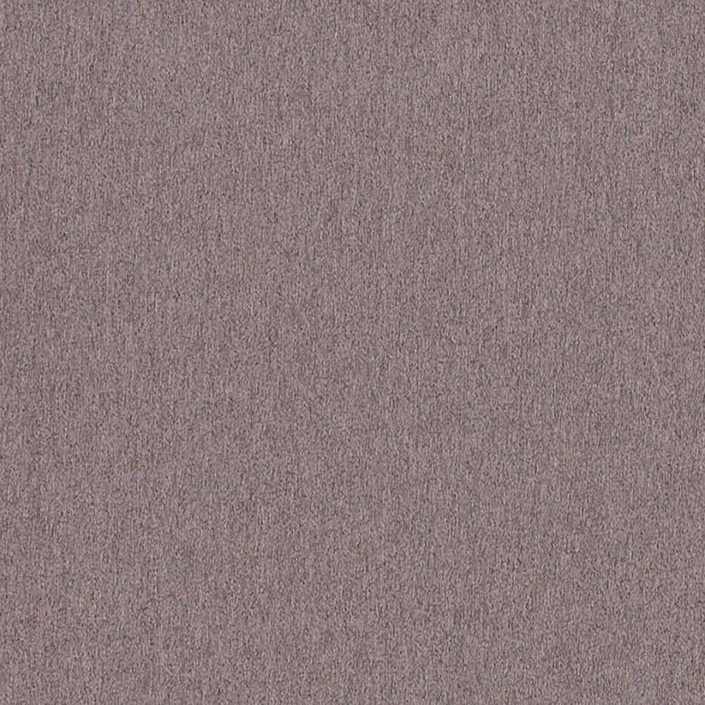 JF Fabrics SAWYER 57 Fabric Traditional,Transitional,Contemporary,Plain Purple Sateen - 5720457 J6851
