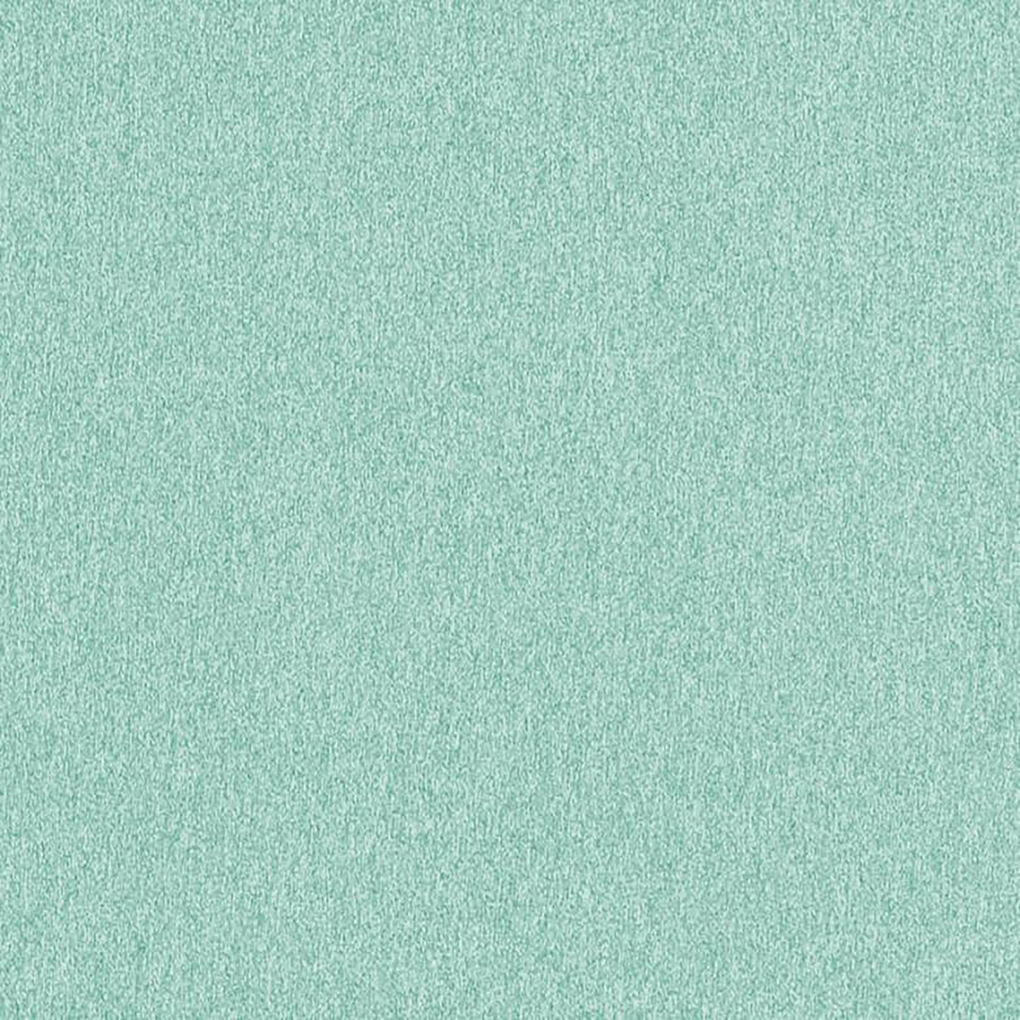 JF Fabrics SAWYER 64 Fabric Traditional,Transitional,Contemporary,Plain Blue Sateen - 5720464 J6851