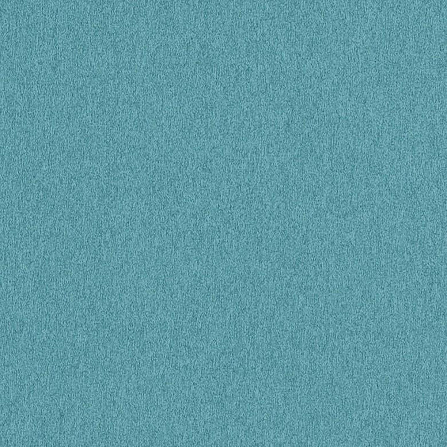 JF Fabrics SAWYER 66 Fabric Traditional,Transitional,Contemporary,Plain Blue Sateen - 5720466 J6851