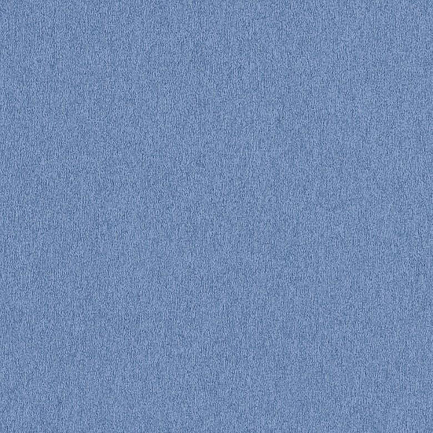 JF Fabrics SAWYER 67 Fabric Traditional,Transitional,Contemporary,Plain Blue Sateen - 5720467 J6851