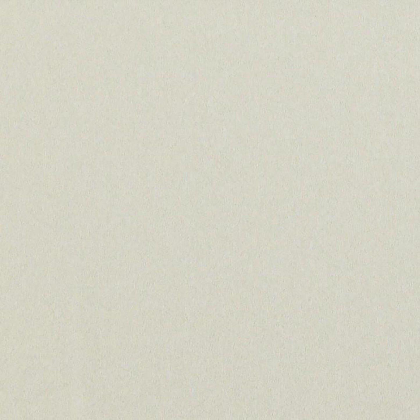 JF Fabrics SAWYER 71 Fabric Traditional,Transitional,Contemporary,Plain Green Sateen - 5720471 J6851