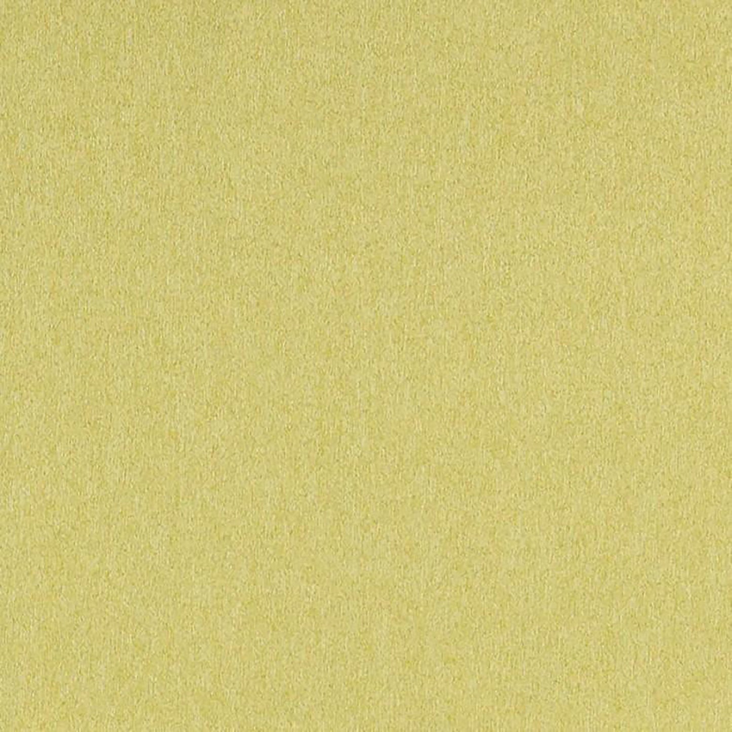 JF Fabrics SAWYER 74 Fabric Traditional,Transitional,Contemporary,Plain Green Sateen - 5720474 J6851