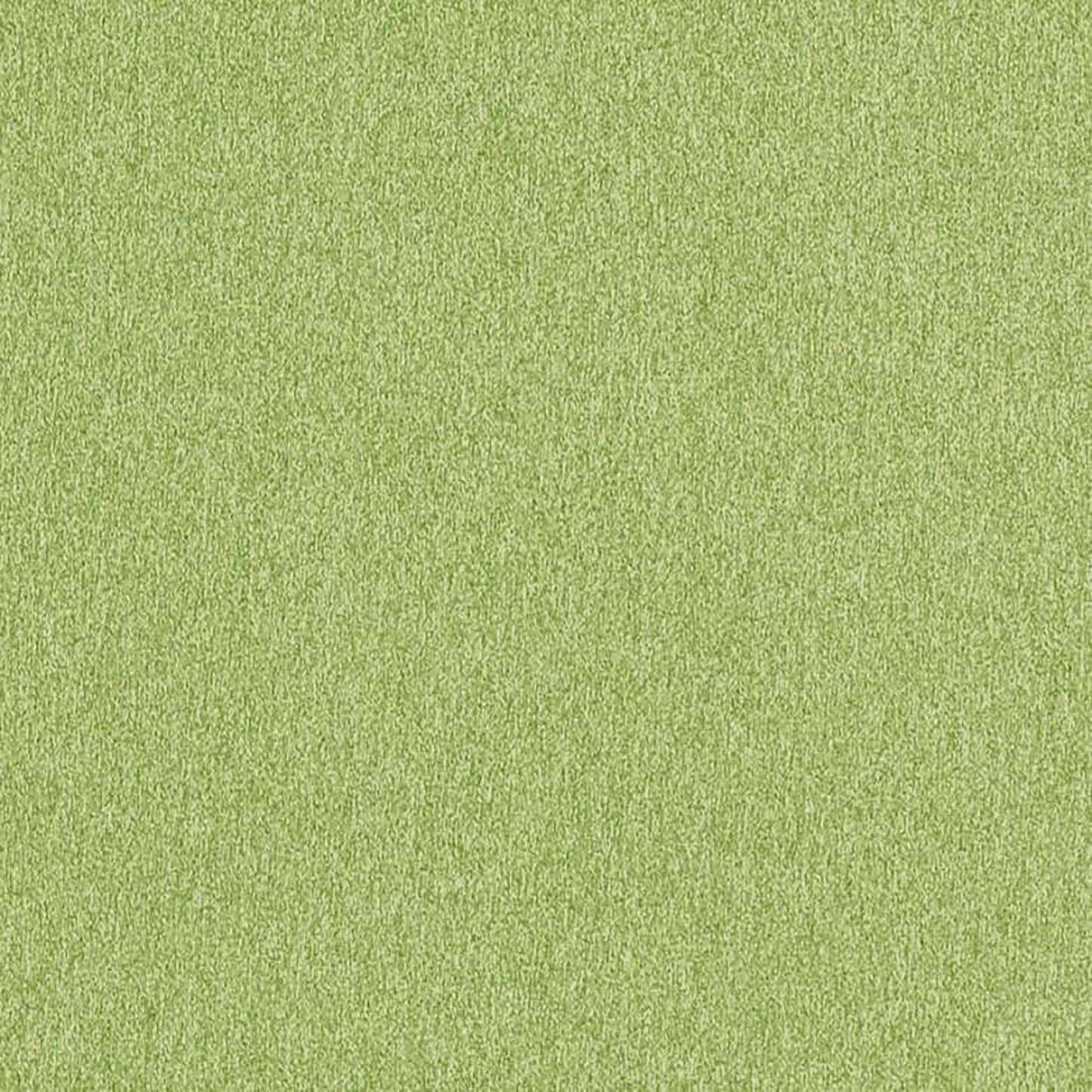 JF Fabrics SAWYER 77 Fabric Traditional,Transitional,Contemporary,Plain Green Sateen - 5720477 J6851