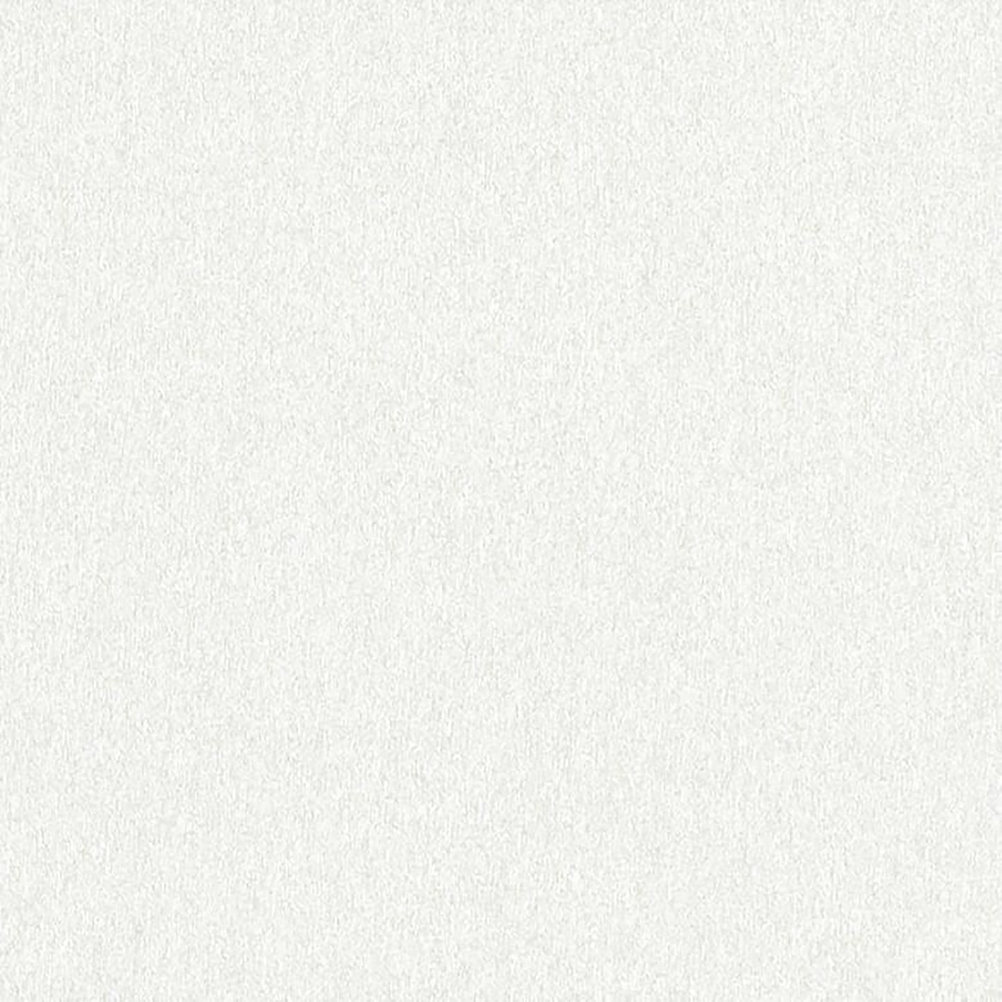 JF Fabrics SAWYER 92 Fabric Traditional,Transitional,Contemporary,Plain Grey,Silver Sateen - 5720492 J6851