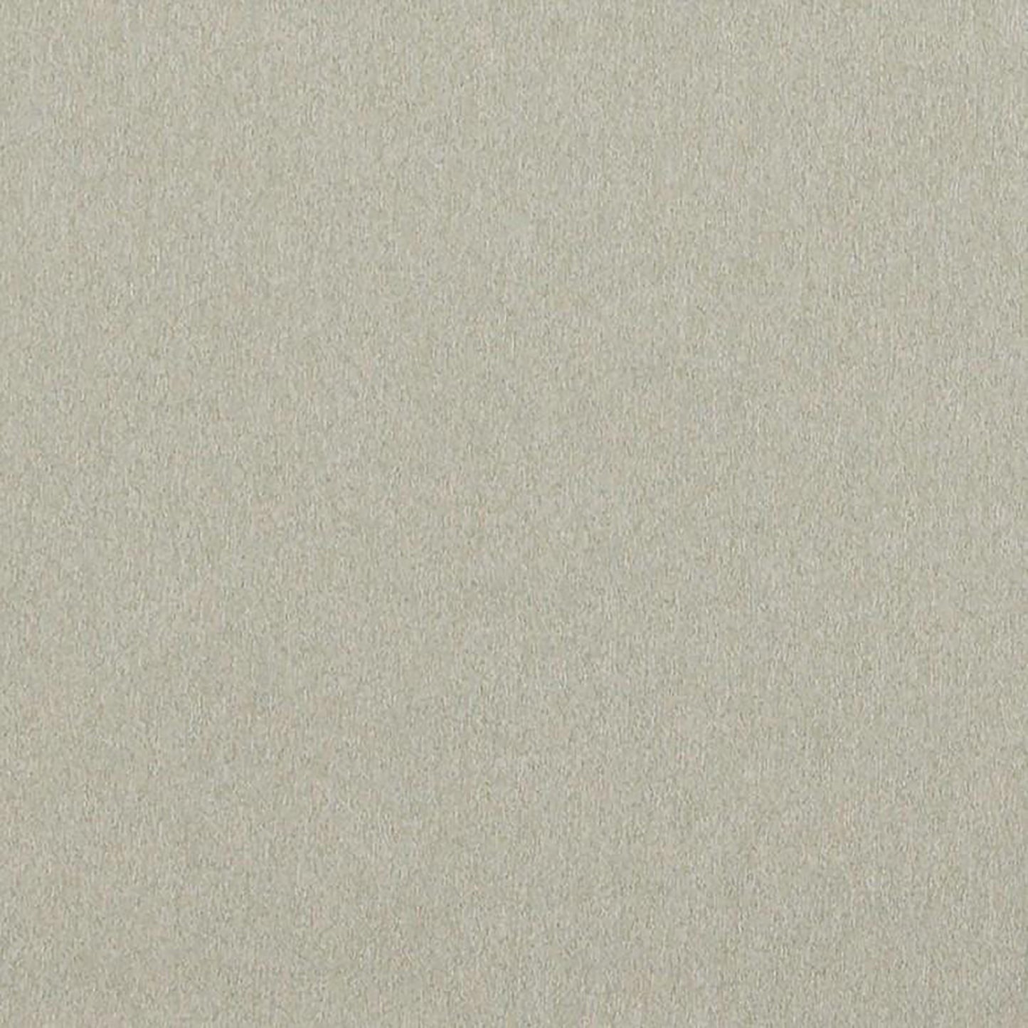 Beige sateen upholstery fabric close-up; soft, subtly textured surface.