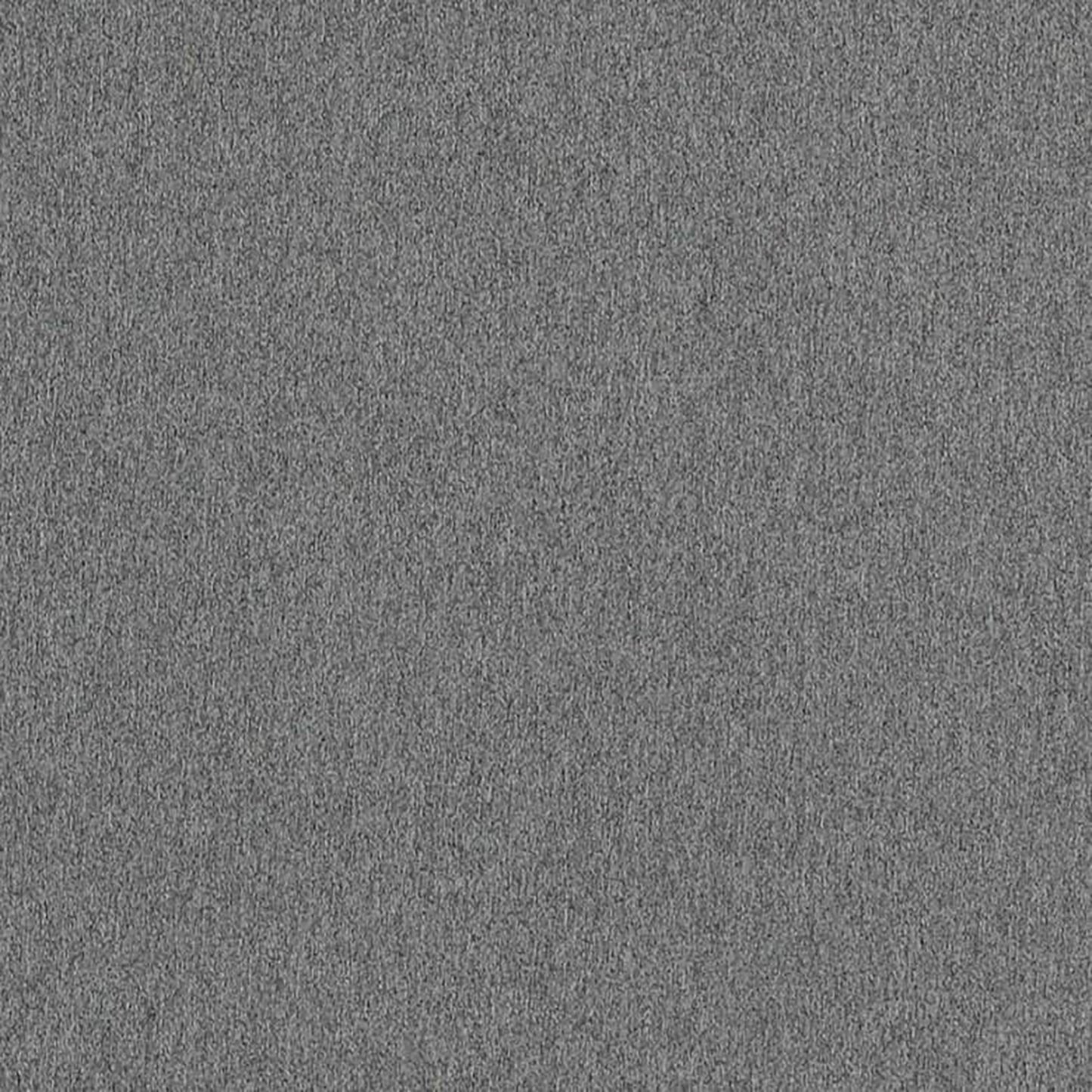 JF Fabrics SAWYER 98 Fabric Traditional,Transitional,Contemporary,Plain Grey,Silver Sateen - 5720498 J6851