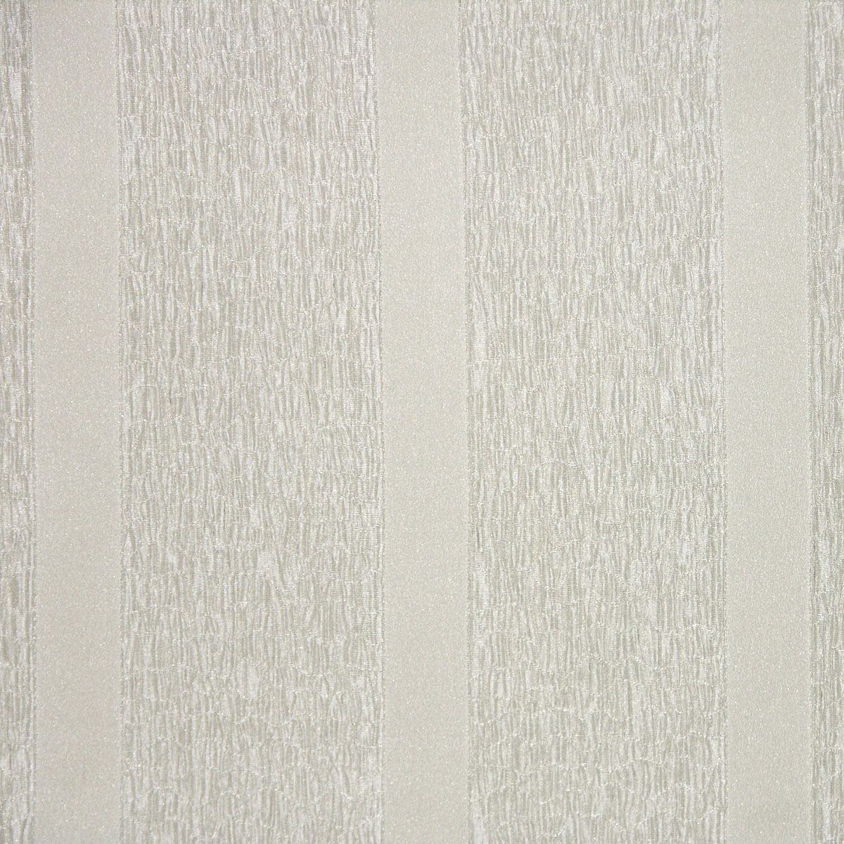 SCALAMANDRE OUTLET FABRIC SALMERINA FABRIC BEIGE - SB 00019464 NEW SKU # SB94640001