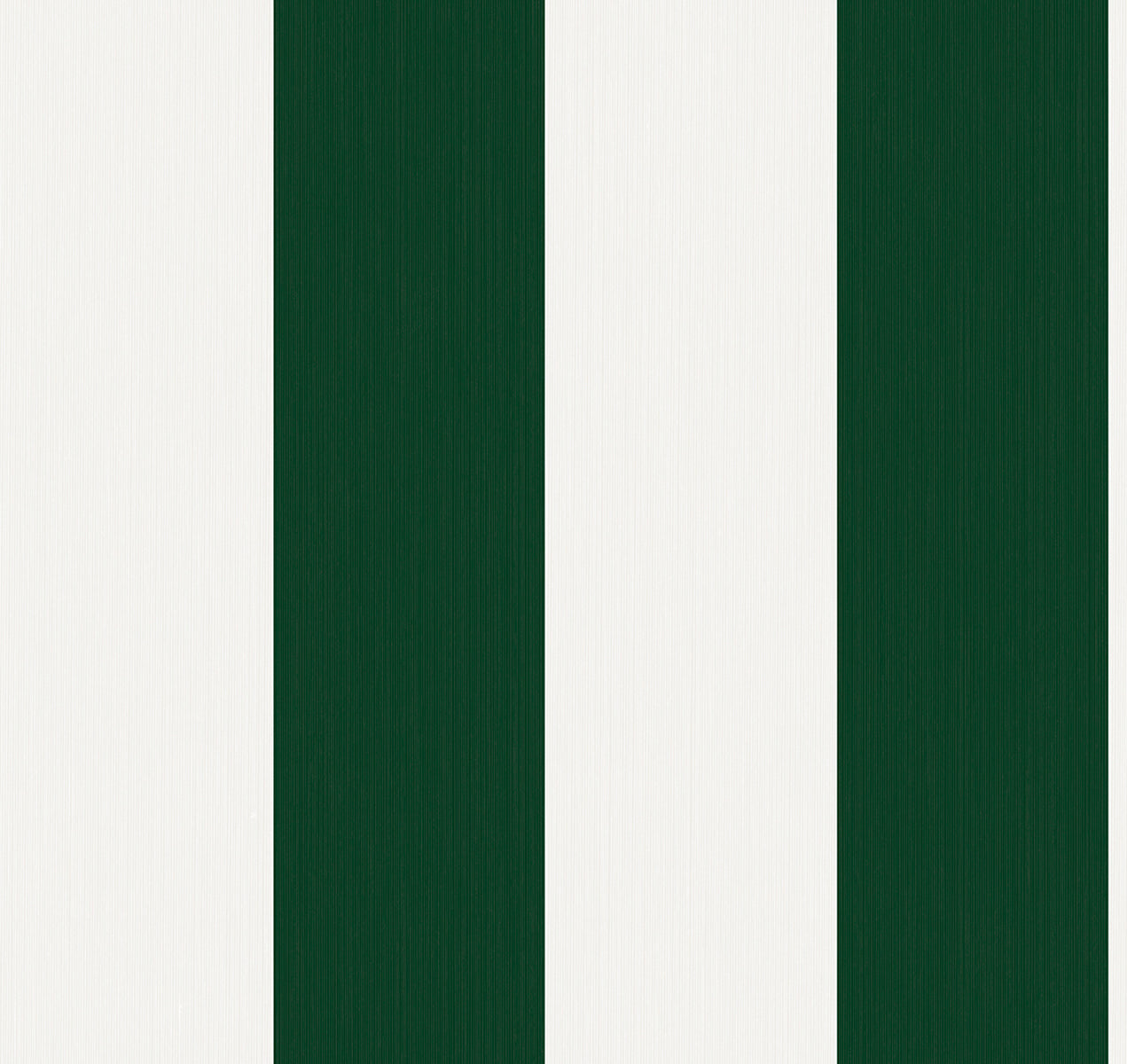Seabrook Designs Summer House Dylan Striped Stringcloth Striped Contemporary Green Matte - SC21004