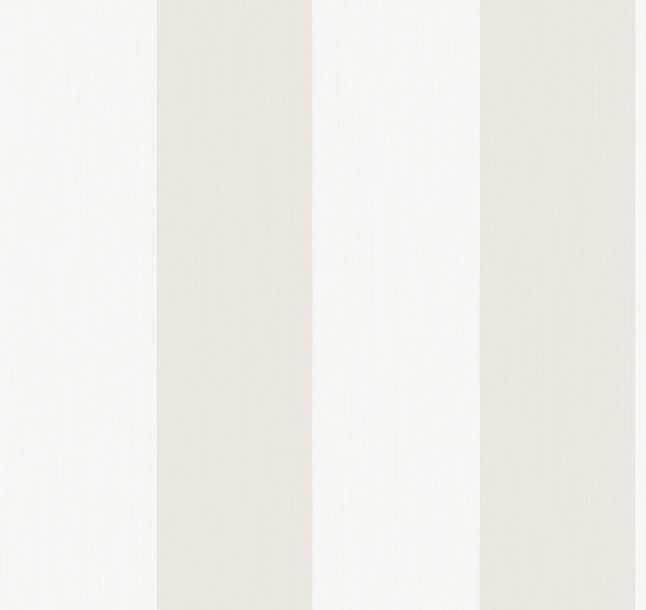 Seabrook Designs Summer House Dylan Striped Stringcloth Striped Contemporary Beige Matte - SC21015