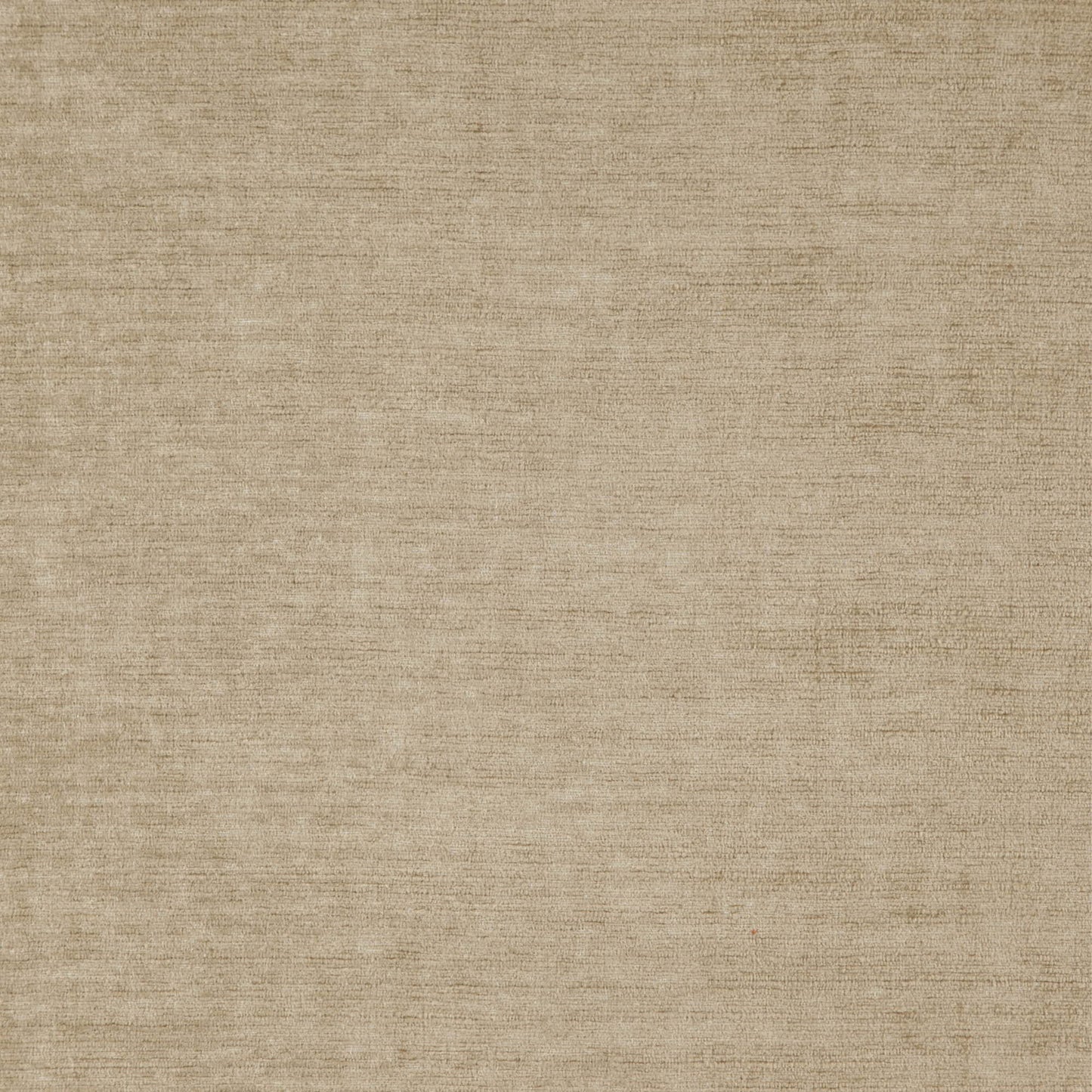 JF Fabrics SCARLETT 32 Fabric Traditional,Transitional,Contemporary,Plain Creme/Beige Chenille,Texture - 5906532 J7581