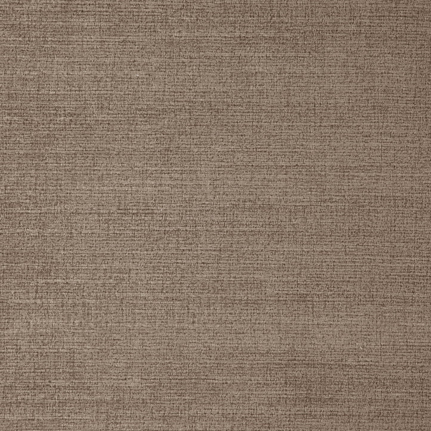 JF Fabrics SCARLETT 33 Fabric Traditional,Transitional,Contemporary,Plain Brown Chenille,Texture - 5906533 J7581