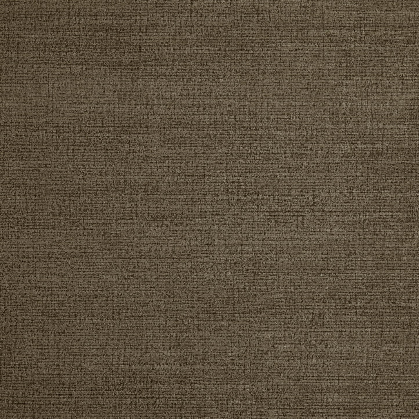 JF Fabrics SCARLETT 34 Fabric Traditional,Transitional,Contemporary,Plain Brown Chenille,Texture - 5906534 J7581
