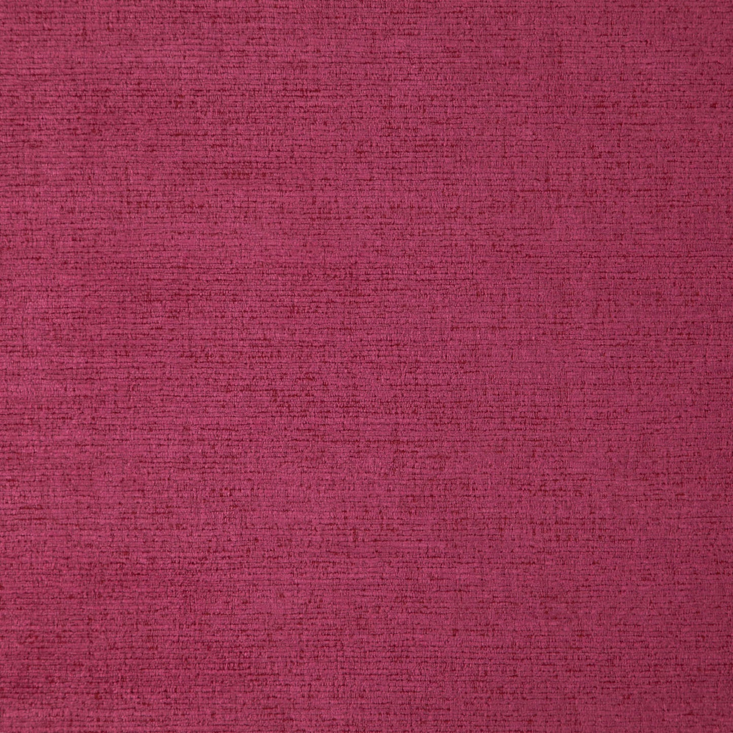 JF Fabrics SCARLETT 44 Fabric Traditional,Transitional,Contemporary,Plain Pink Chenille,Texture - 5906544 J7581
