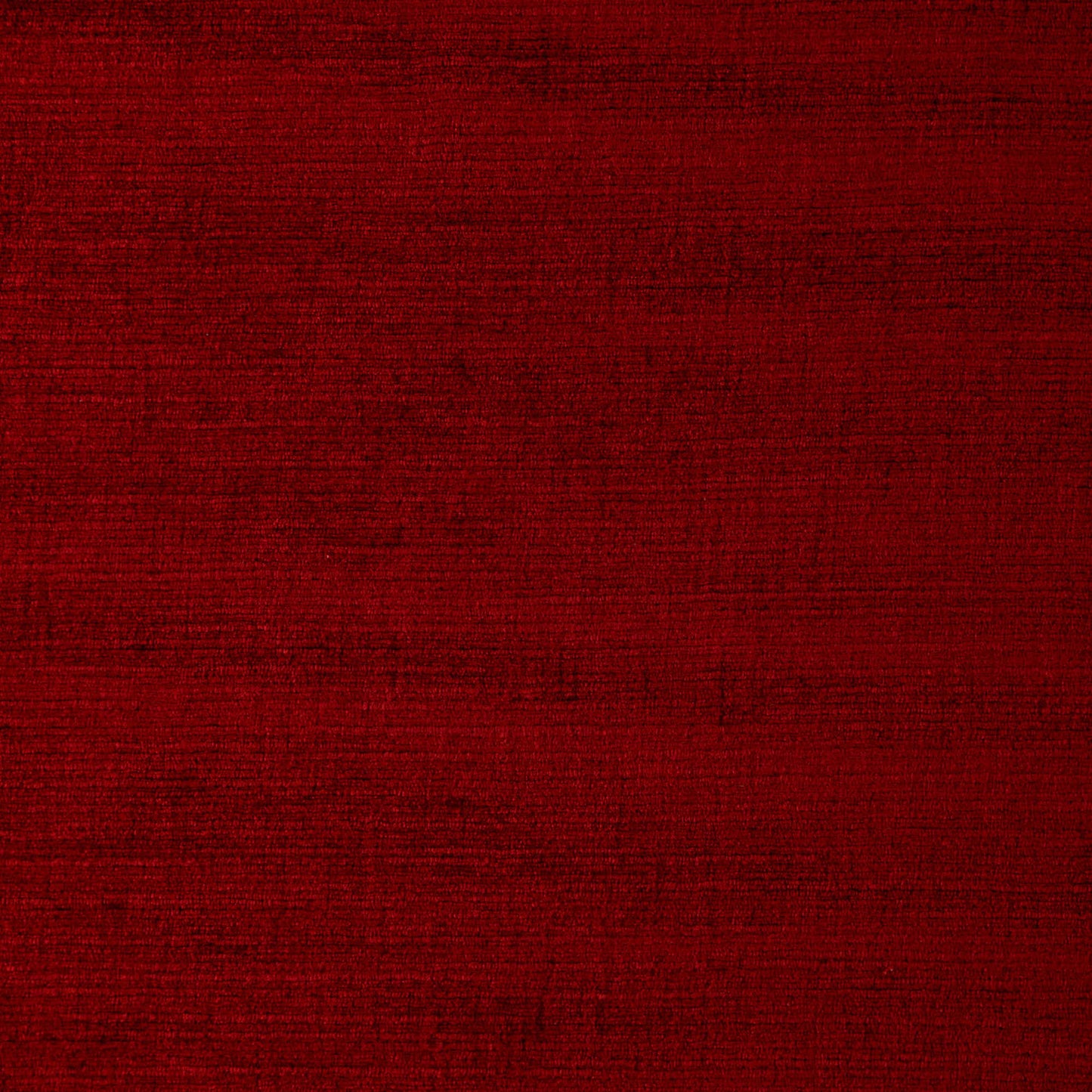 JF Fabrics SCARLETT 48 Fabric Traditional,Transitional,Contemporary,Plain Burgundy/Red Chenille,Texture - 5906548 J7581