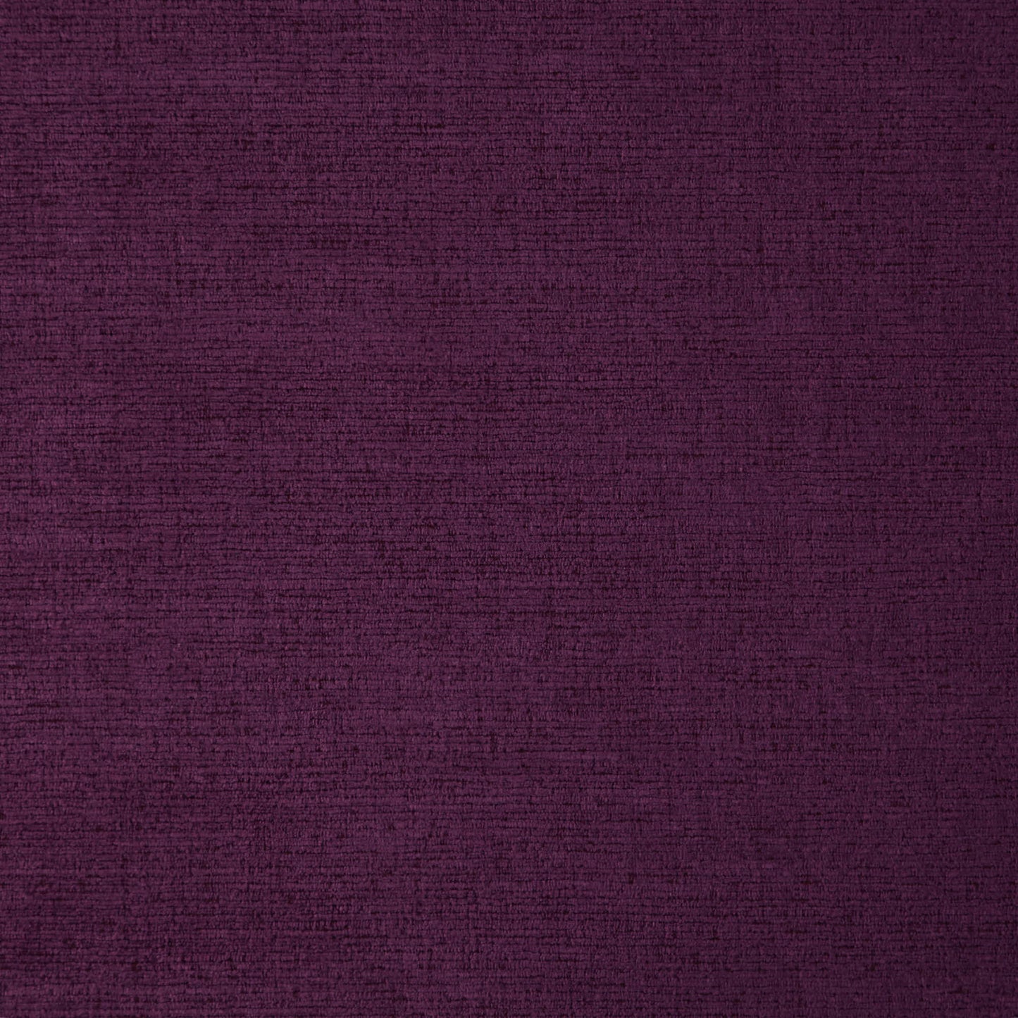 JF Fabrics SCARLETT 59 Fabric Traditional,Transitional,Contemporary,Plain Purple Chenille,Texture - 5906559 J7581