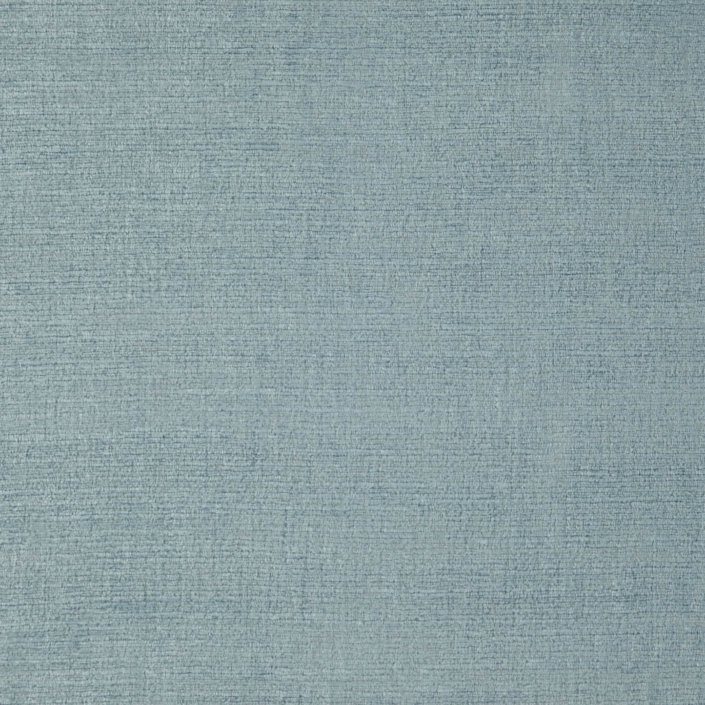 JF Fabrics SCARLETT 62 Fabric Traditional,Transitional,Contemporary,Plain Blue,Turquoise Chenille,Texture - 5906562 J7581