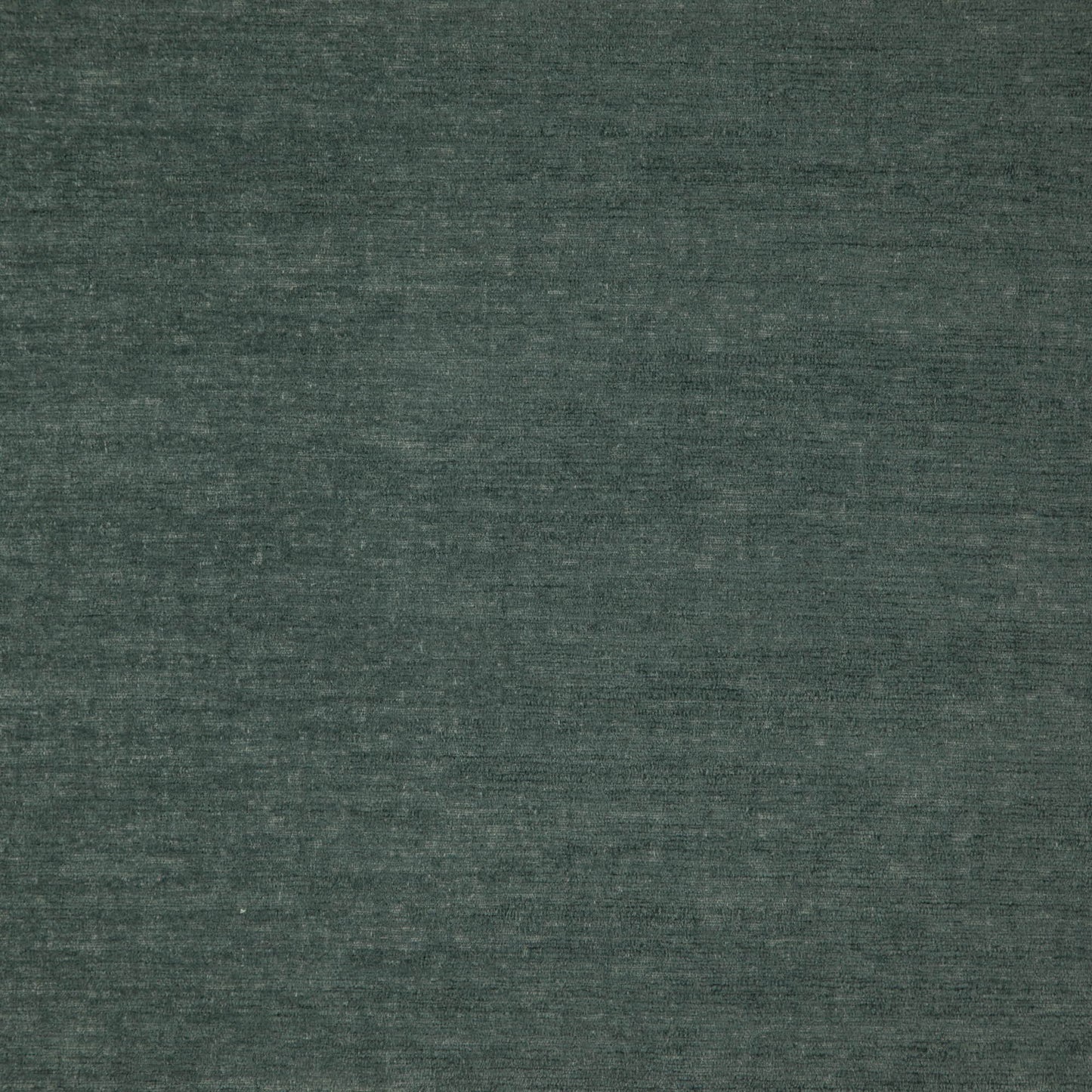 JF Fabrics SCARLETT 64 Fabric Traditional,Transitional,Contemporary,Plain Blue Chenille,Texture - 5906564 J7581