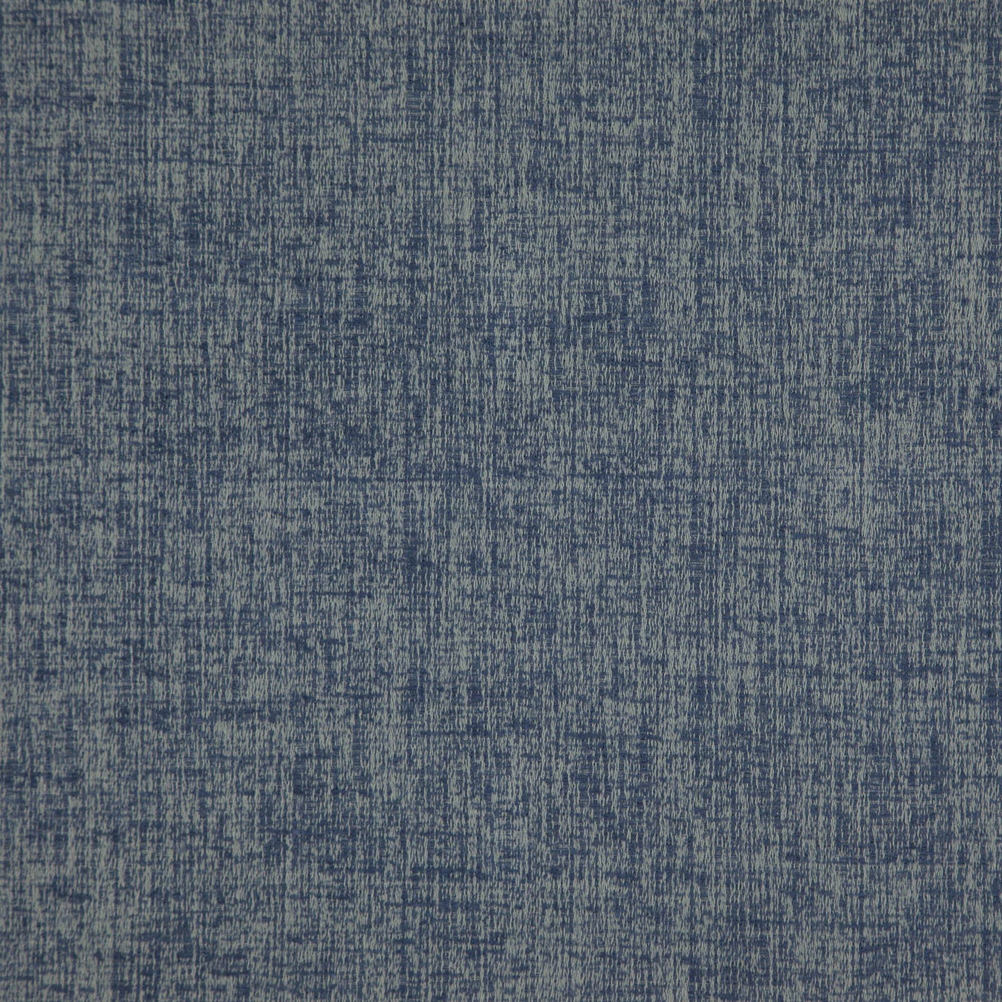 JF Fabrics SCARLETT 66 Fabric Traditional,Transitional,Contemporary,Plain Blue Chenille,Texture - 5906566 J7581