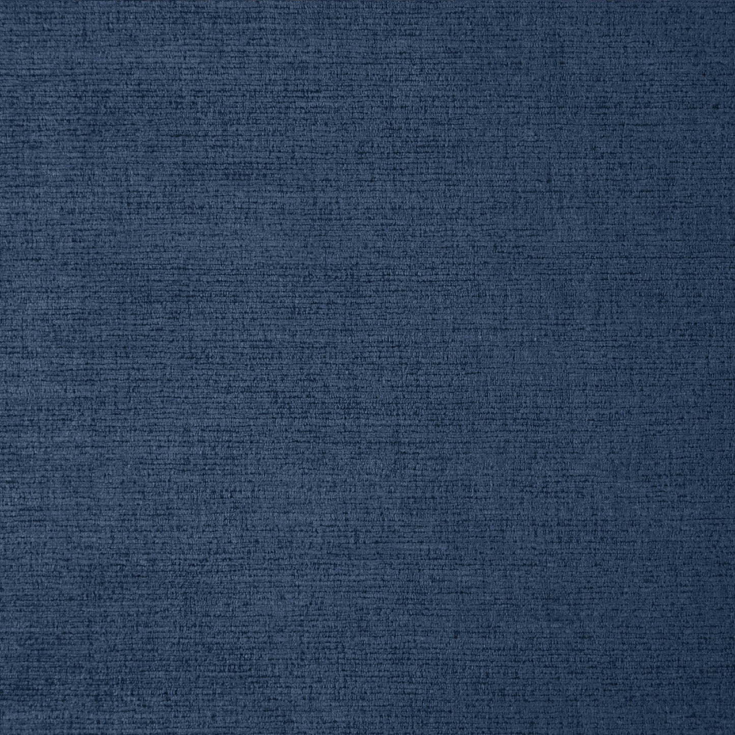 JF Fabrics SCARLETT 68 Fabric Traditional,Transitional,Contemporary,Plain Blue Chenille,Texture - 5906568 J7581
