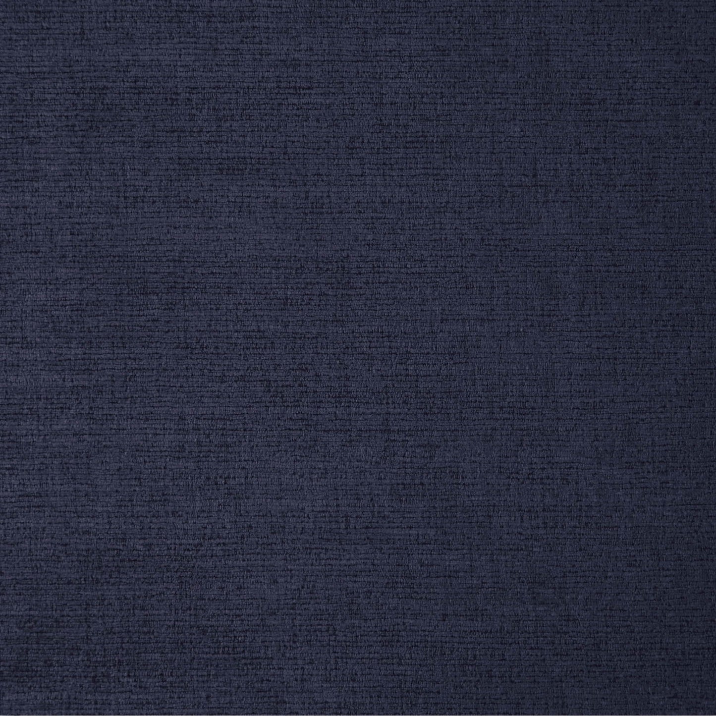JF Fabrics SCARLETT 69 Fabric Traditional,Transitional,Contemporary,Plain Blue Chenille,Texture - 5906569 J7581