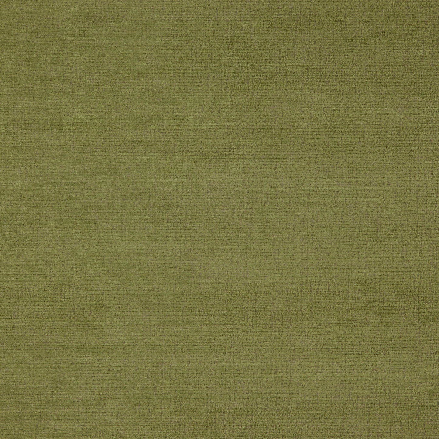 JF Fabrics SCARLETT 77 Fabric Traditional,Transitional,Contemporary,Plain Green Chenille,Texture - 5906577 J7581