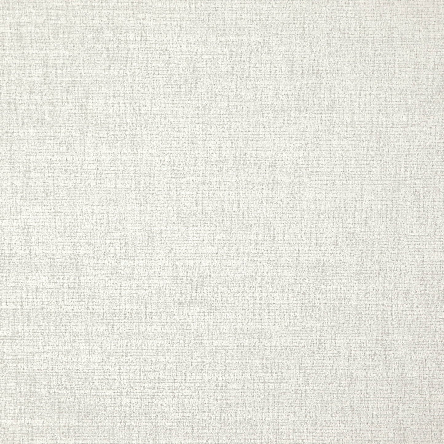 JF Fabrics SCARLETT 91 Fabric Traditional,Transitional,Contemporary,Plain Creme/Beige Chenille,Texture - 5906591 J7581